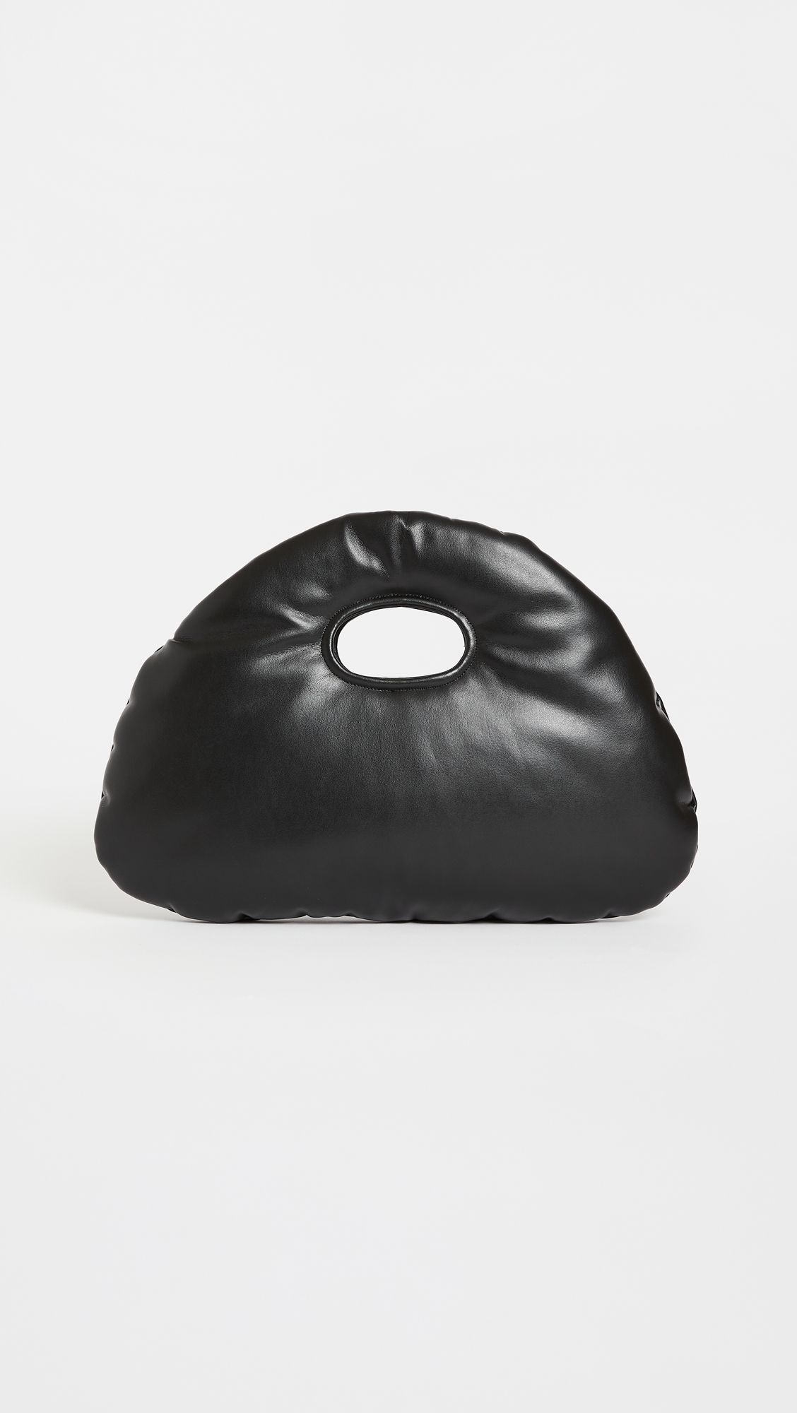 Small Lucy Round Bag | Shopbop