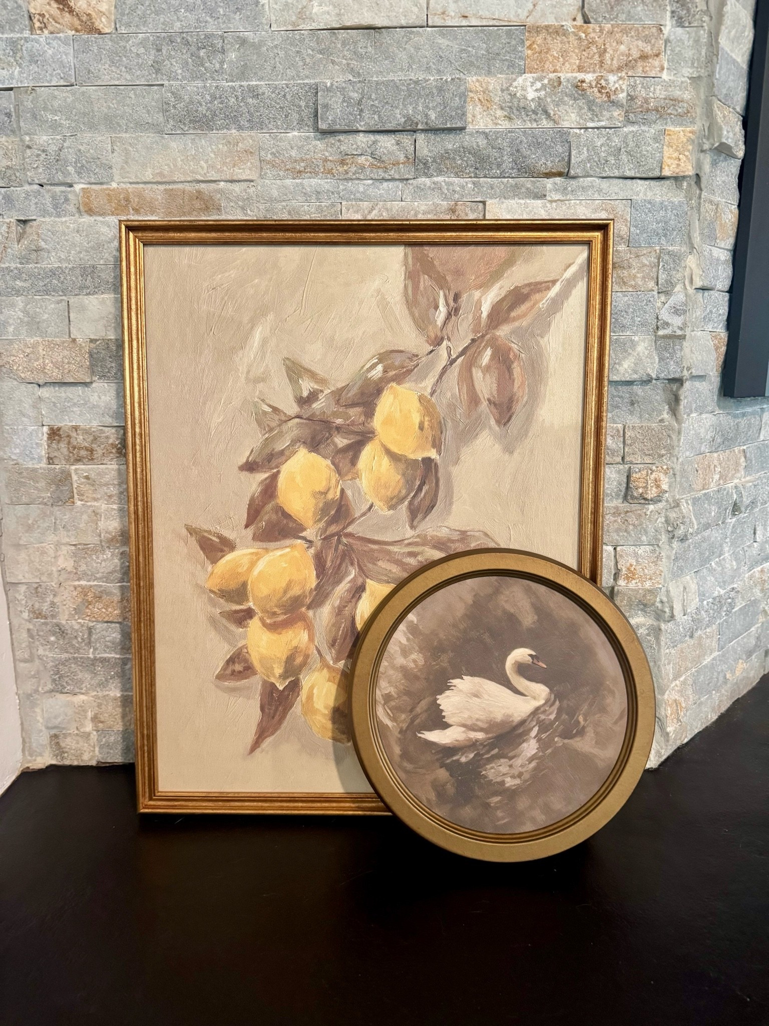 Obsessing over this wall decor..

#LTKHome #LTKSaleAlert #LTKSeasonal