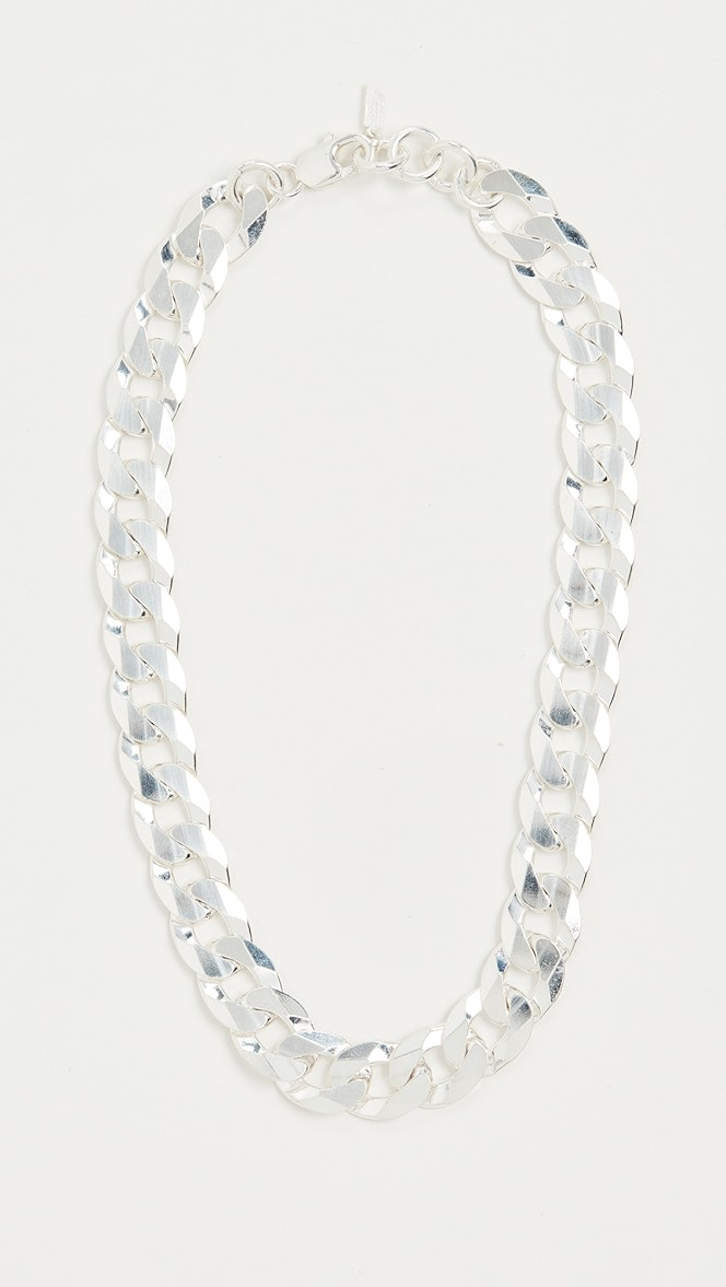 Sterling Silver | Shopbop