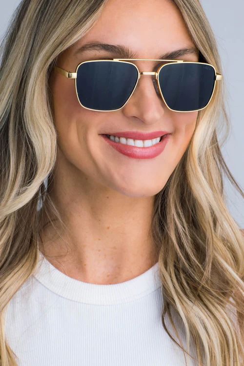 I-Sea Brooks Sunglasses | Social Threads