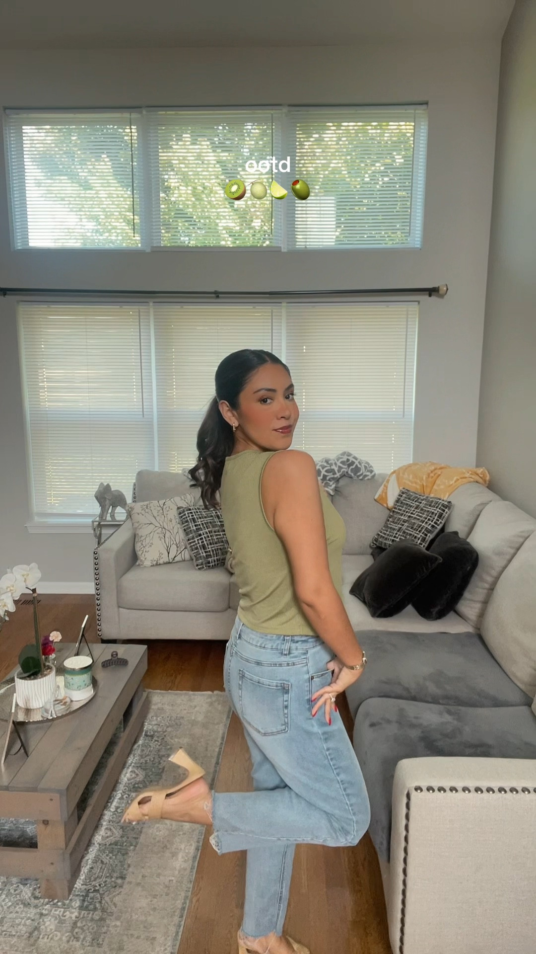 SHEIN for the win!! Here are similar items! 

#LTKFindsUnder50 #LTKBeauty #LTKMidsize