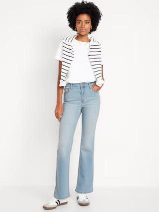 Regular | Old Navy (US)