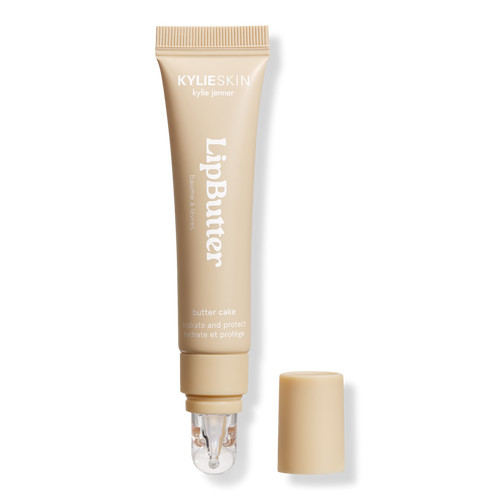 Lip Butter | Ulta