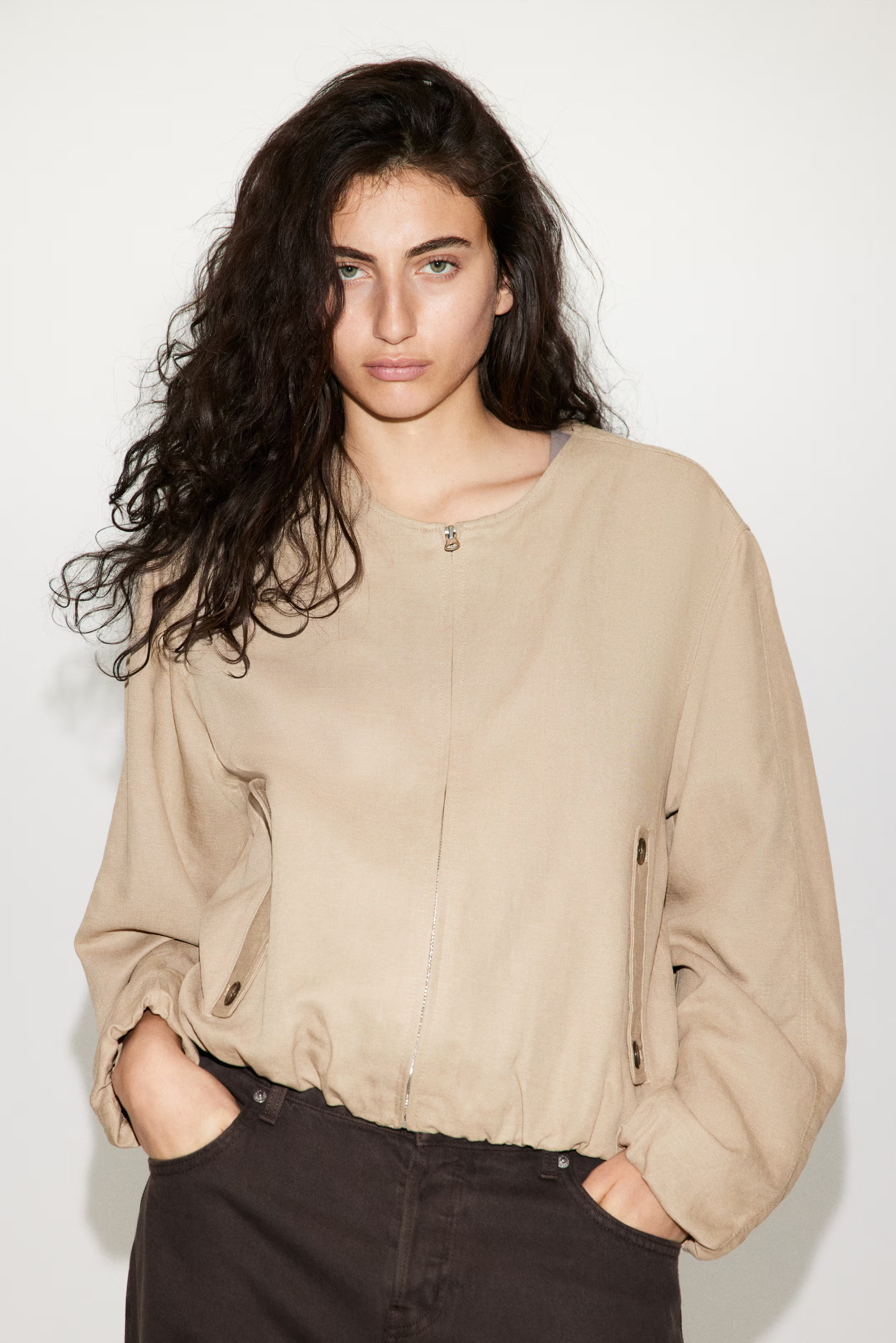 £44.99 | H&M (UK, MY, IN, SG, PH, TW, HK)