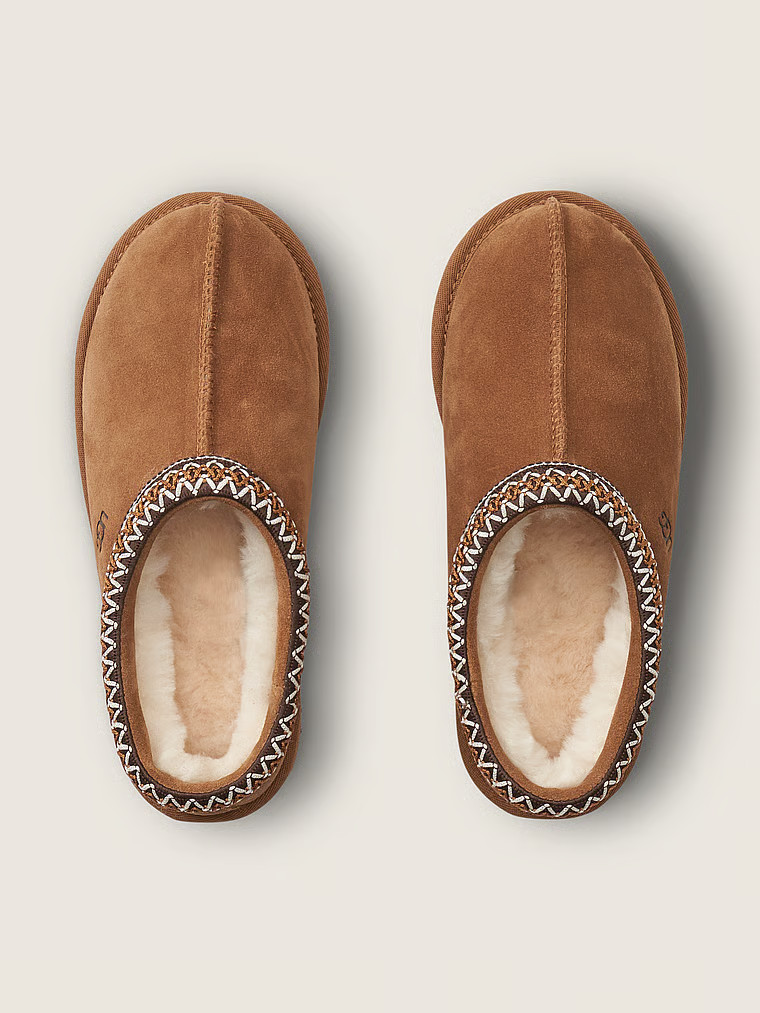 Tasman Slipper - UGG® - pink | Victoria's Secret (US / CA )