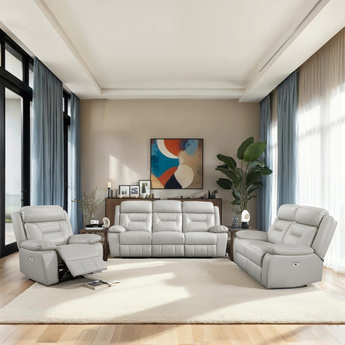 Wayfair WayDay is almost OVER ⏳🔥 Only a few hours left to grab up to 80% OFF before everything sells out! Flash deals dropping, stock running LOW—your dream living room set won’t wait. Flat deals + massive savings = shop NOW or regret later 💥#WayDay #WayfairWayDay #WayDaySale #EndsTonight #FinalHours #FlashSale #LimitedStock #SellingOutFast #UpTo80Off #FlatDeals #FurnitureSale #LivingRoomDeals #HomeUpgrade #LuxuryForLess #DealAlert #ShopNow #LastChance #WayfairDeals #WayfairFinds #HomeDecorSale #TrendingDeals #USAFinds #InteriorGoals #ViralSale

#LTKSeasonal #LTKHome #LTKSaleAlert