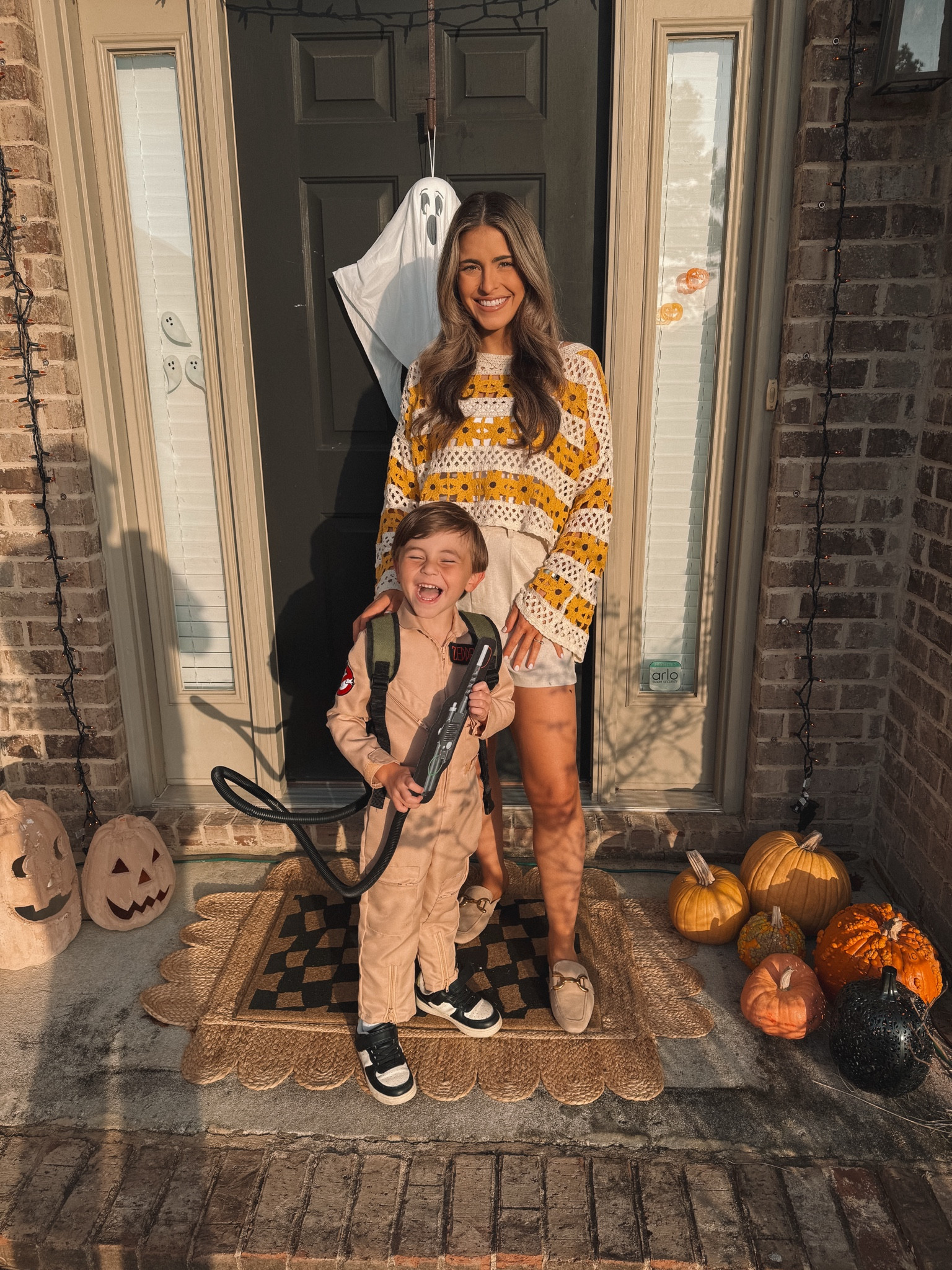 #LTKKids #LTKFamily #LTKParties