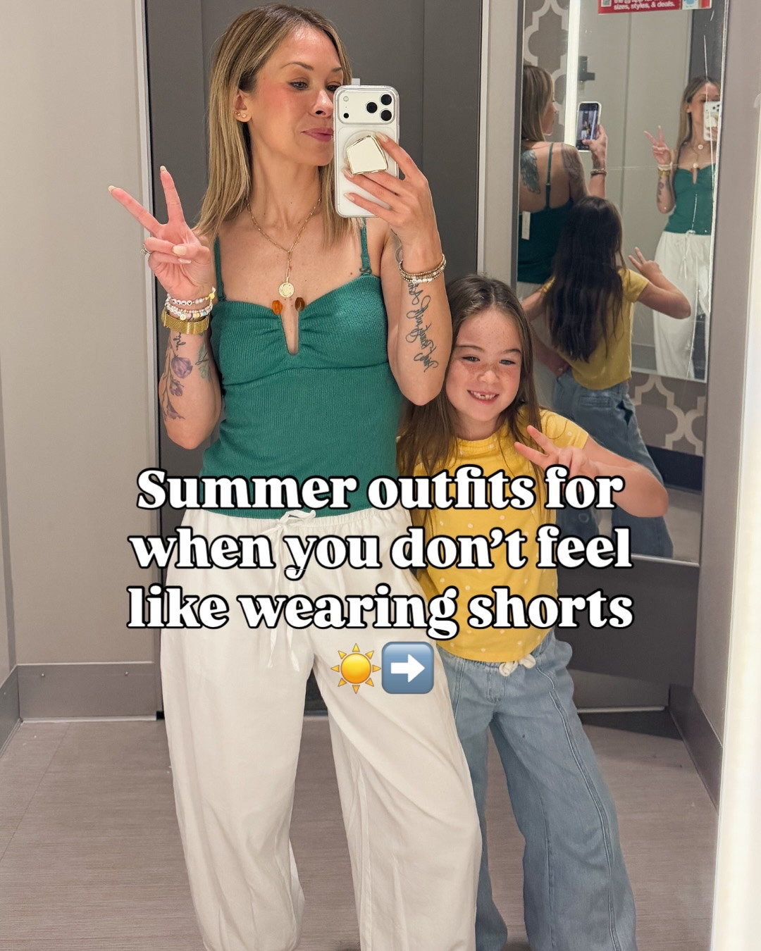 #amazonfashionfinds #affordableoutfits #summeroutfits #summeroutfitideas #fyp

#LTKootd #LTKgrwm