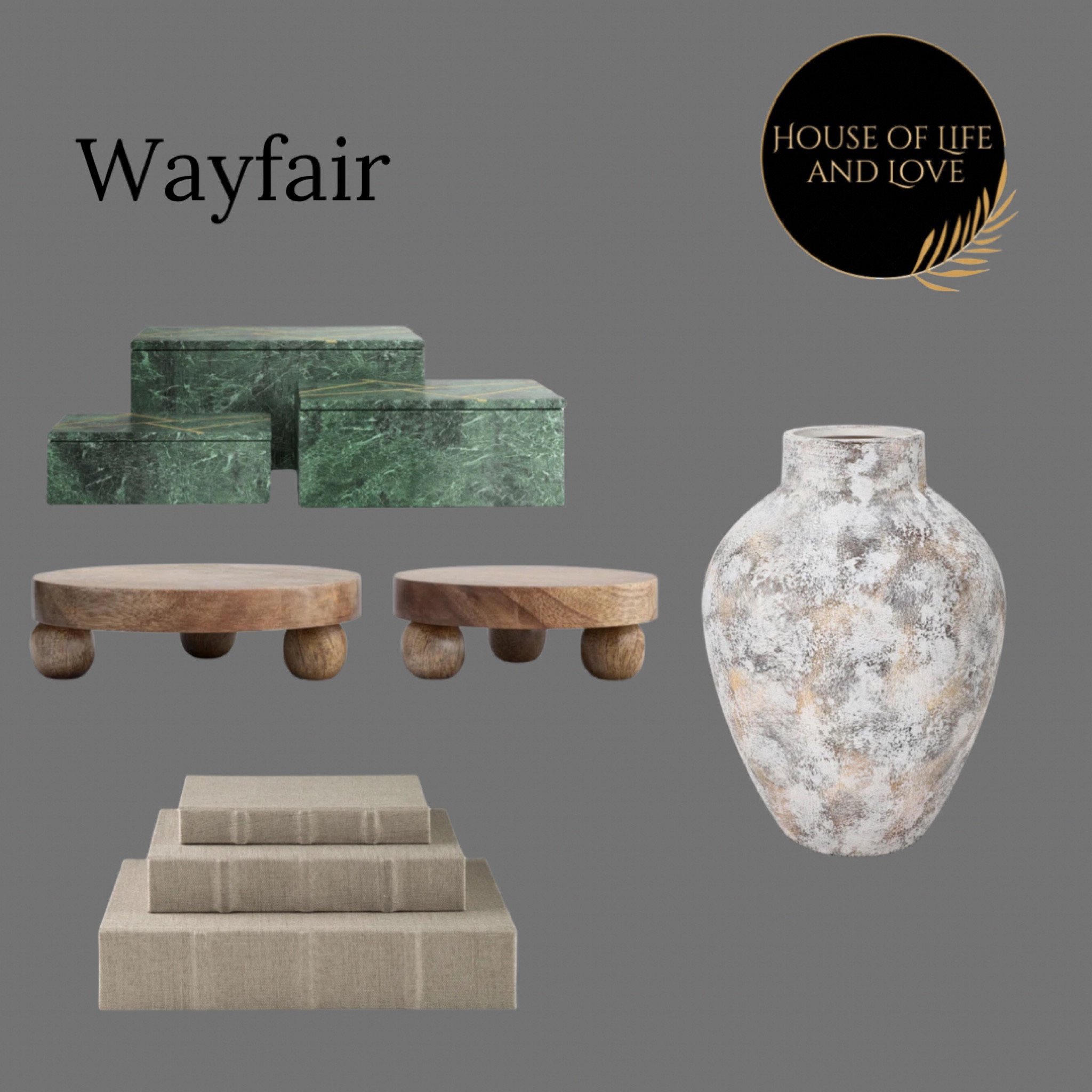 Home decor

#LTKStyleTip #LTKFindsUnder100 #LTKHome