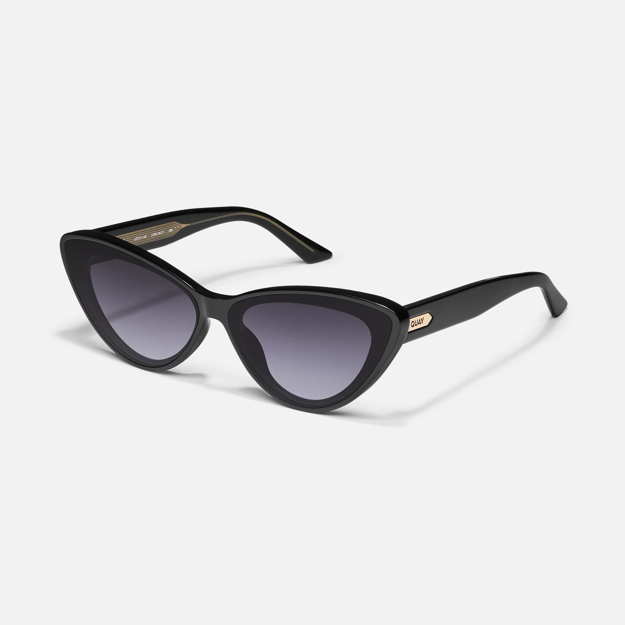 TEMPTED | Quay Australia