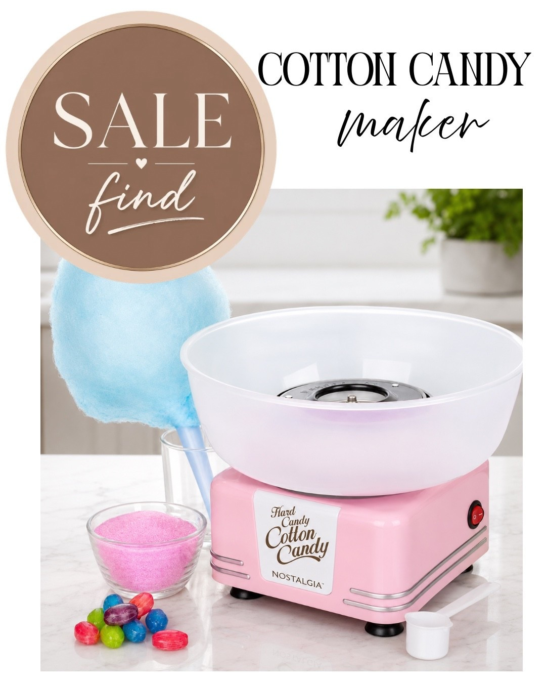 New sale finds

#LTKSaleAlert #LTKHome