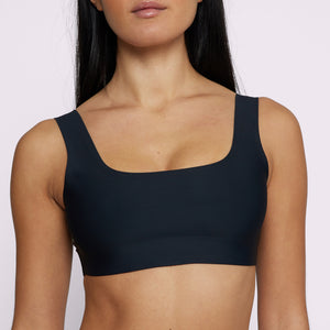 Scoop Bralette | Brand New! | Parade | Parade