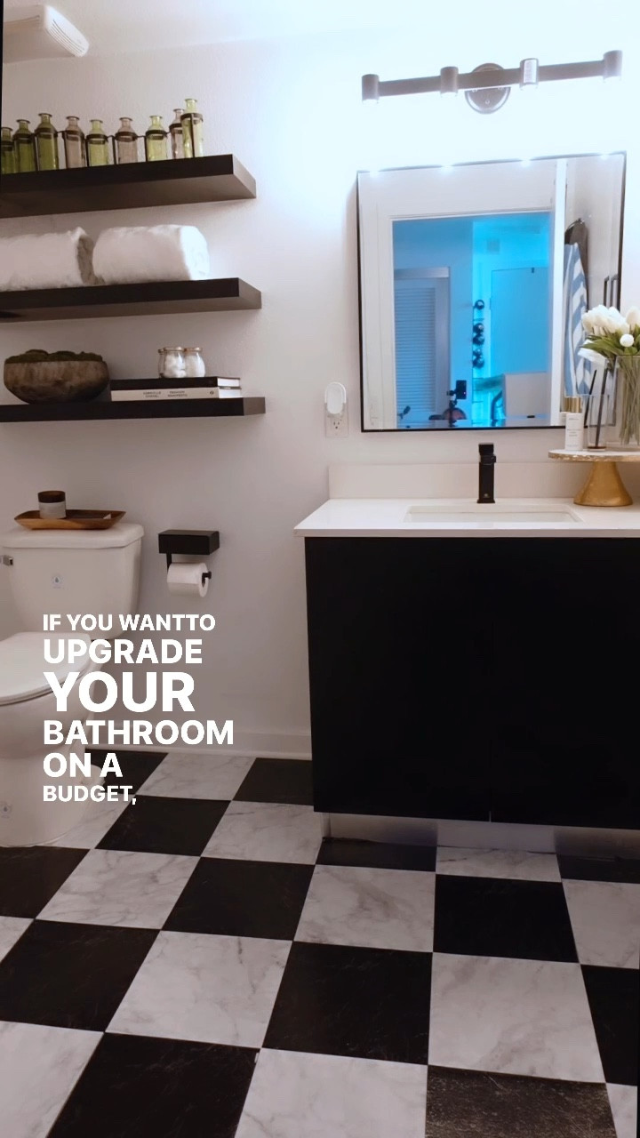 Marble Peel & Stick Tiles 

Home decoration, neutral home decor, diy home decor, cozy home decor, modern home, home inspiration, home stying, amazon finds, home ideas, amazon home, interior design, budget home decor, luxury home, Los Angeles, modern home design

#LTKstyletip #LTKFind #LTKhome