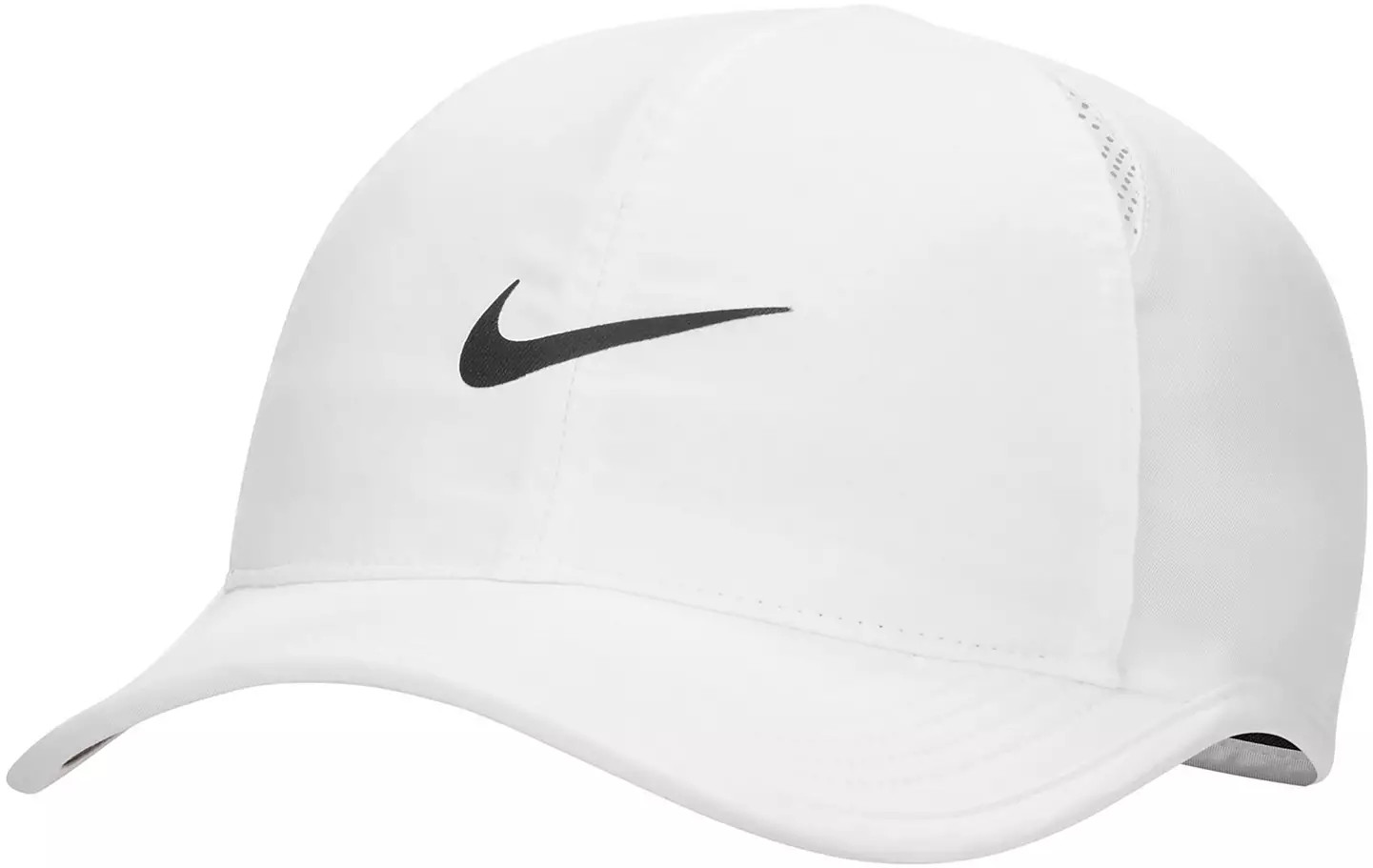 Color: White | DICK'S Sporting Goods
