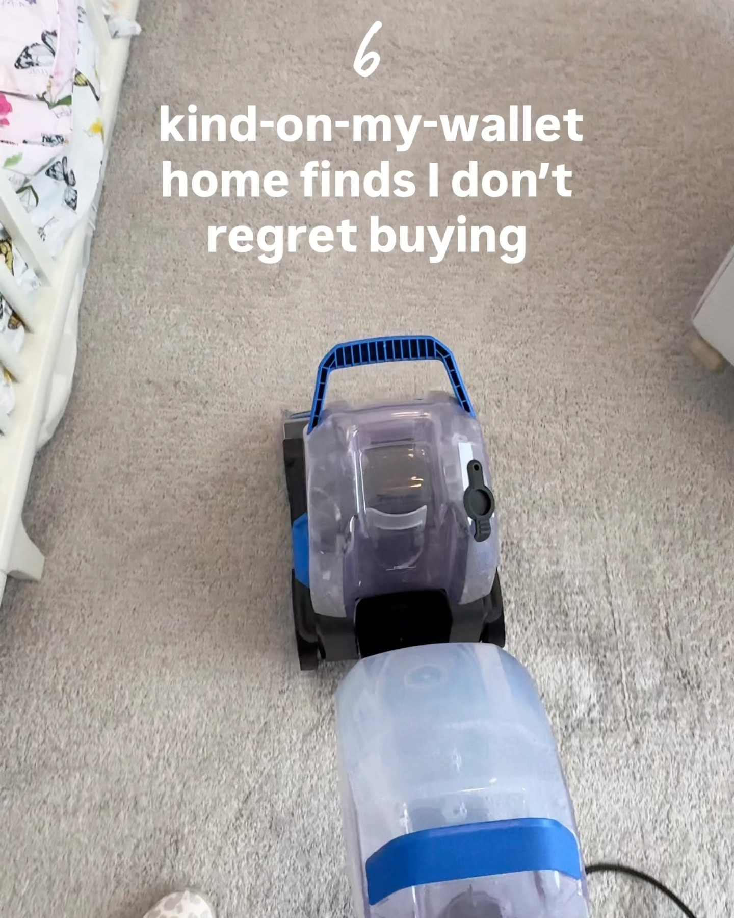 Some of the best wallet friendly home finds I’ve purchased for our home.

#LTKBaby #LTKmomlife #LTKHome