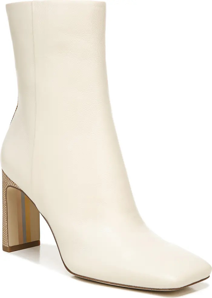 Anika Bootie | Nordstrom