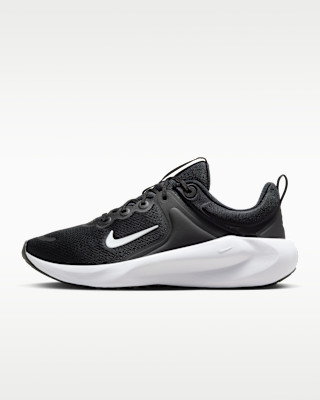 Nike In-Season TR 14 | Nike (US)