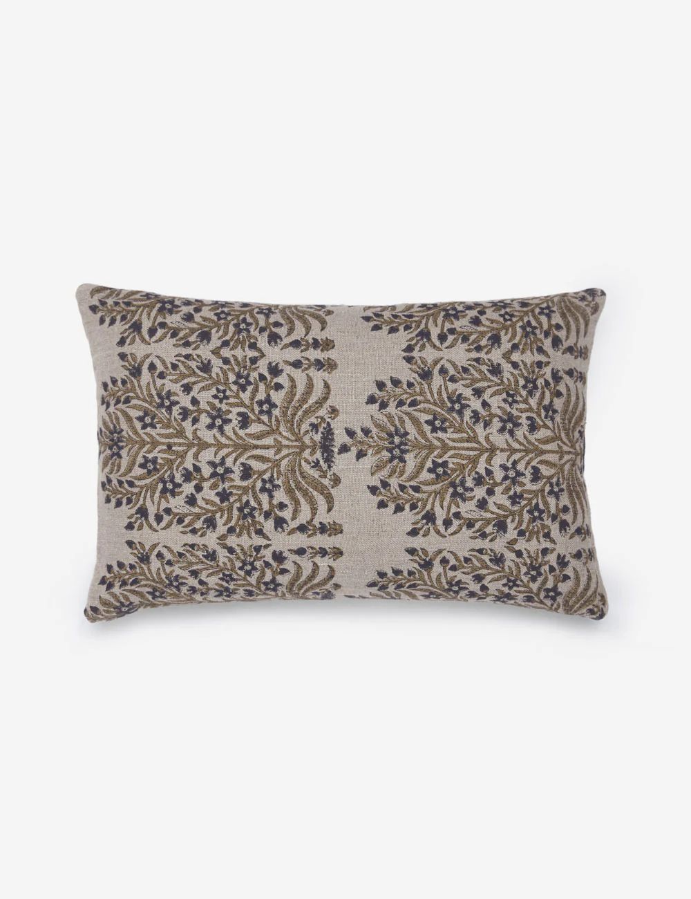 Ixora Pillow | Lulu and Georgia 