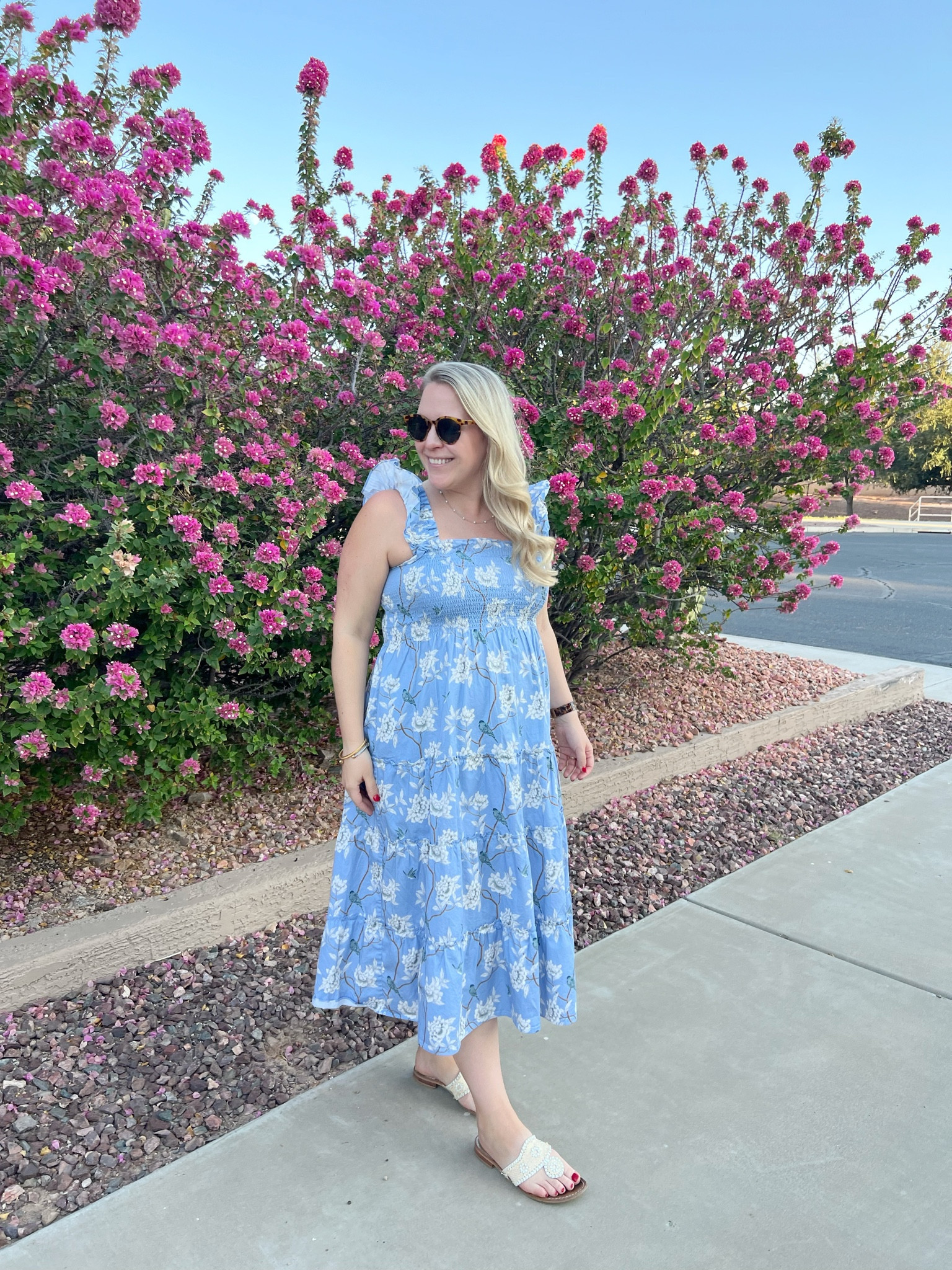 Baby boy is officially showered! Linking the Hill House nap dress I wore for our baby shower in Arizona and baby shower dress ideas for fall weather 

#LTKStyleTip #LTKBump