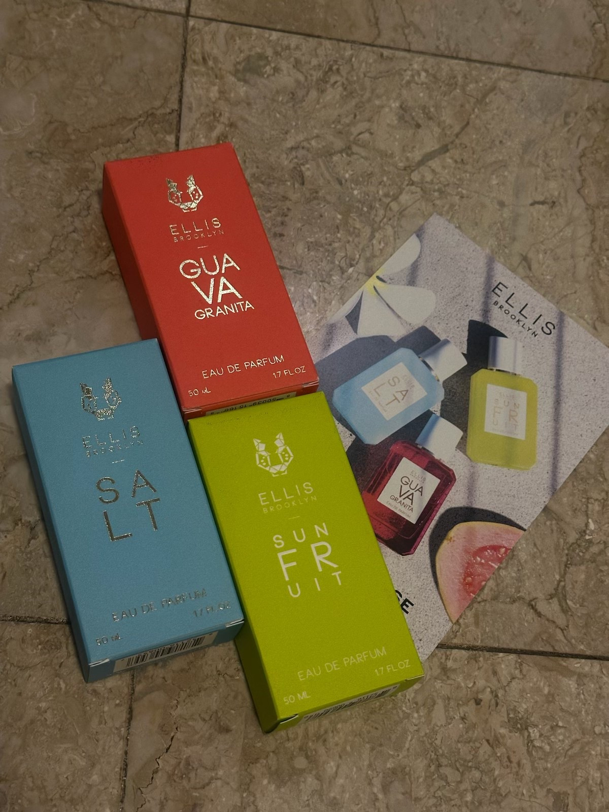 @ellisbrooklyn these are absolutely unreal?!?!?? cannot pick a favorite

Fragrance, perfume, scent

#LTKGiftGuide #LTKBeauty