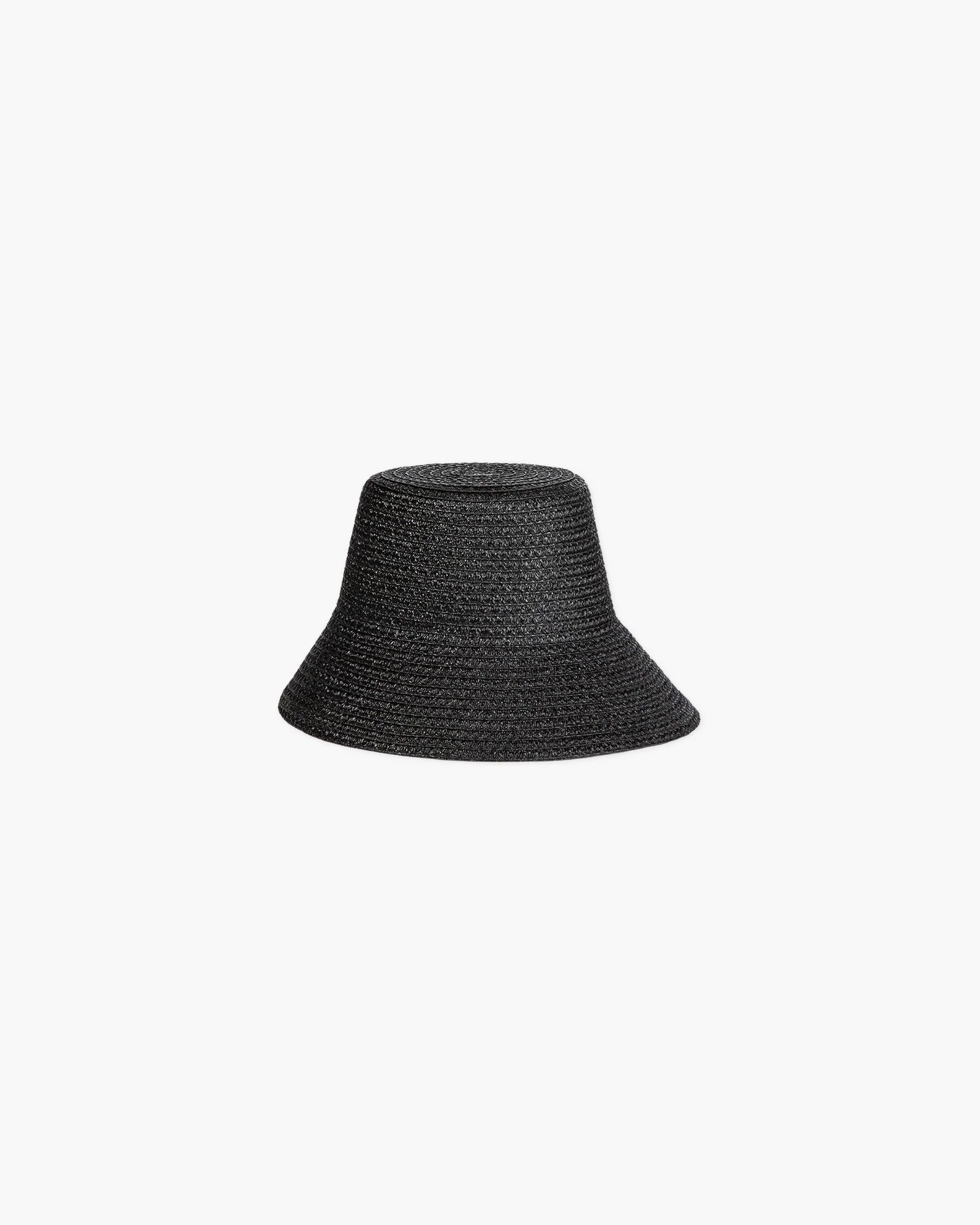 Marina Bucket | Eric Javits