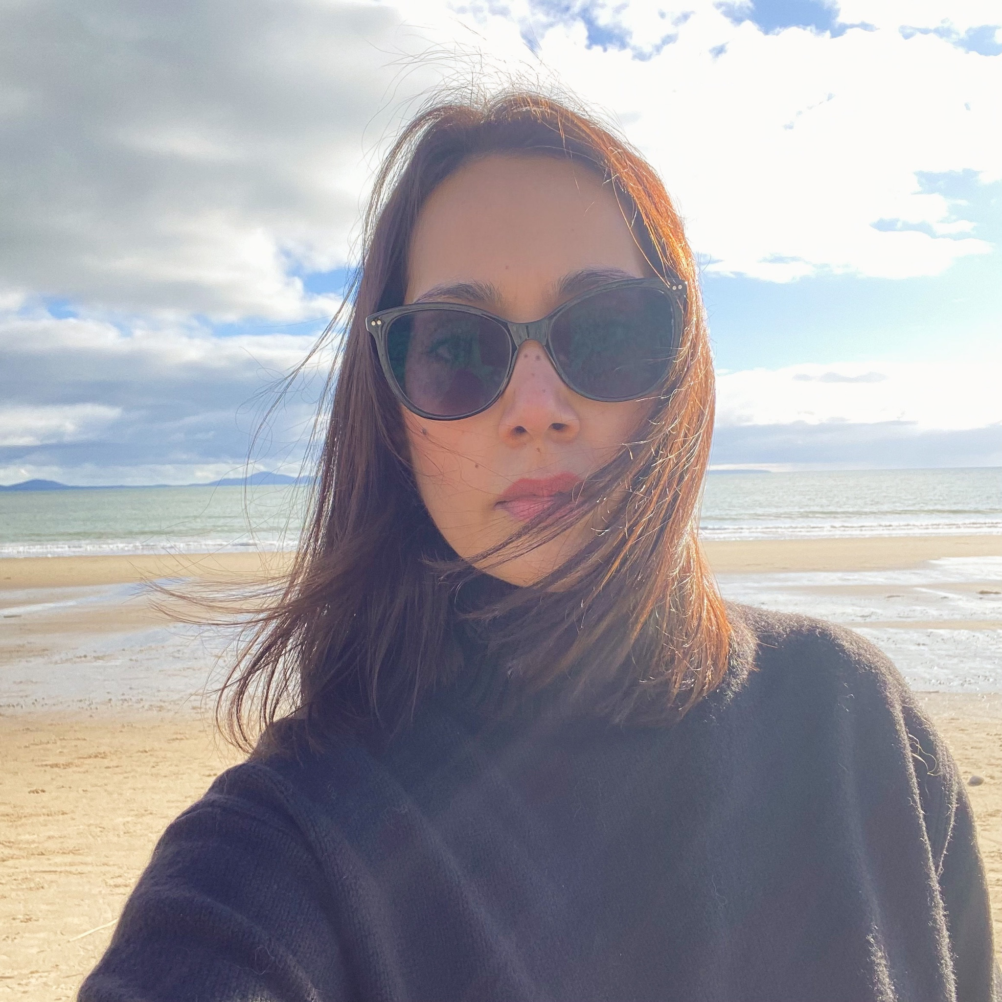 I sea you 🌊



#LTKSpringSale #LTKeurope #LTKstyletip