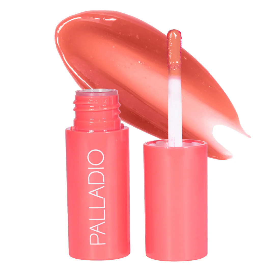 Jelly Tint | Palladio