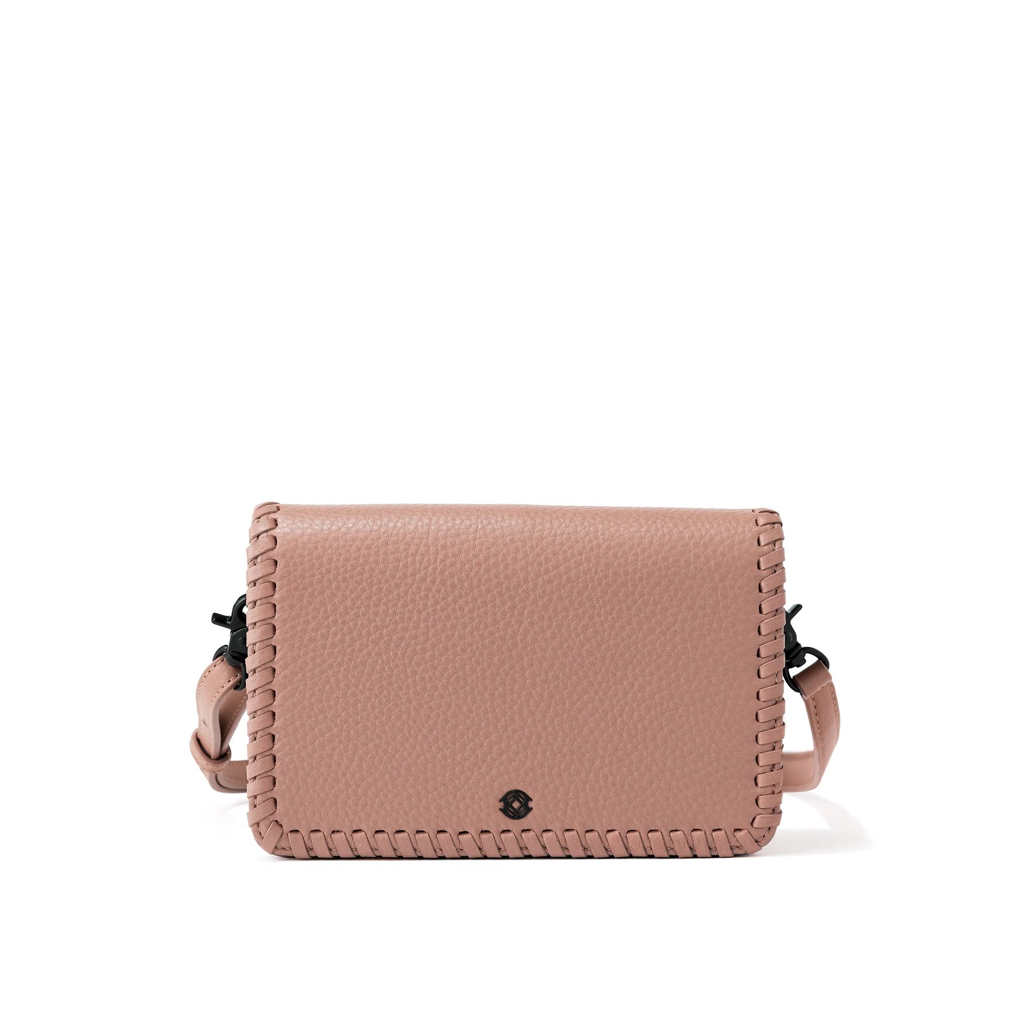 Andra Crossbody | Dagne Dover