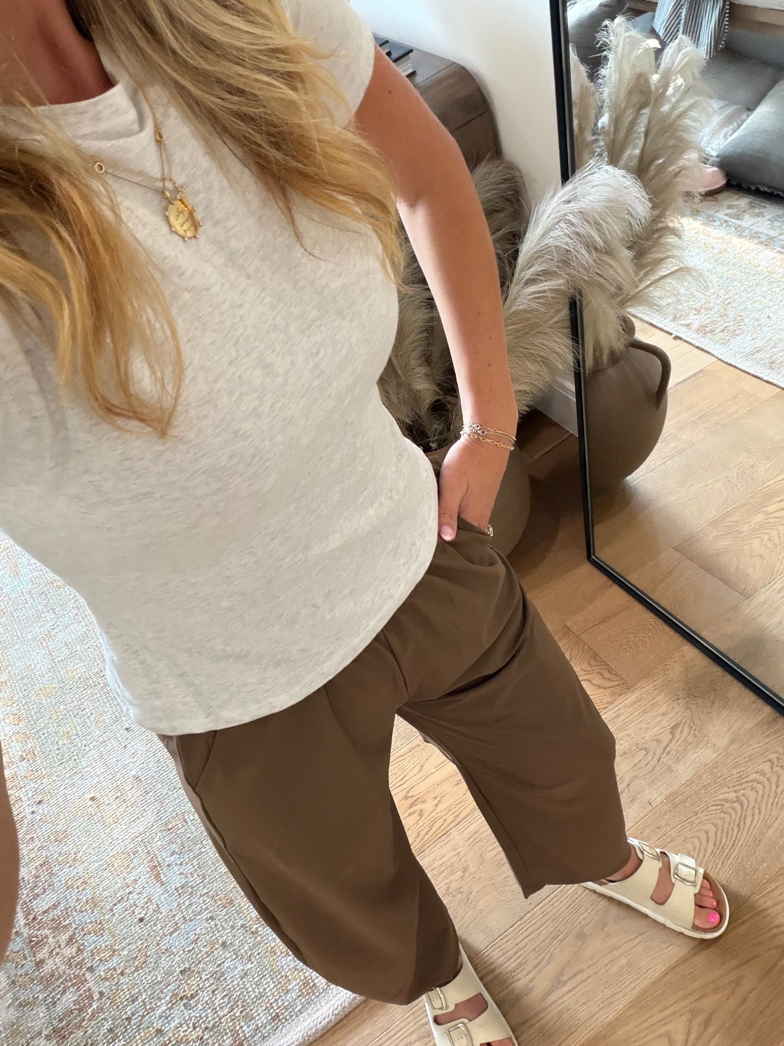 Amazon fall ootd!

#LTKootd #LTKSeasonal #LTKSaleAlert
