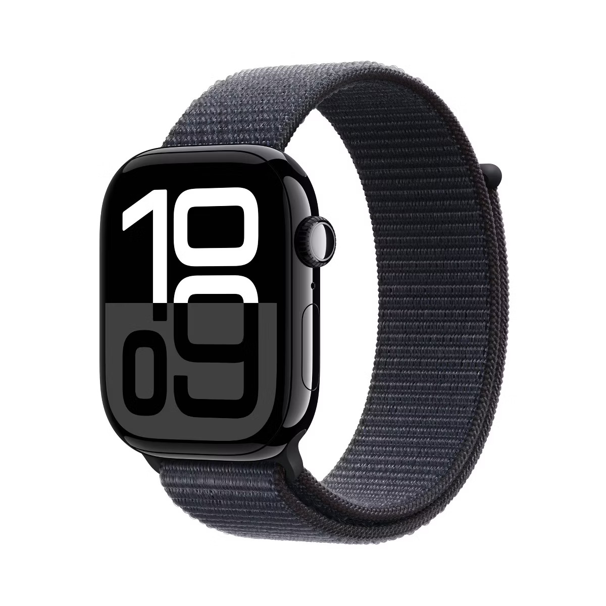 Apple Watch Series 10 Aluminum Case (2024) | Target