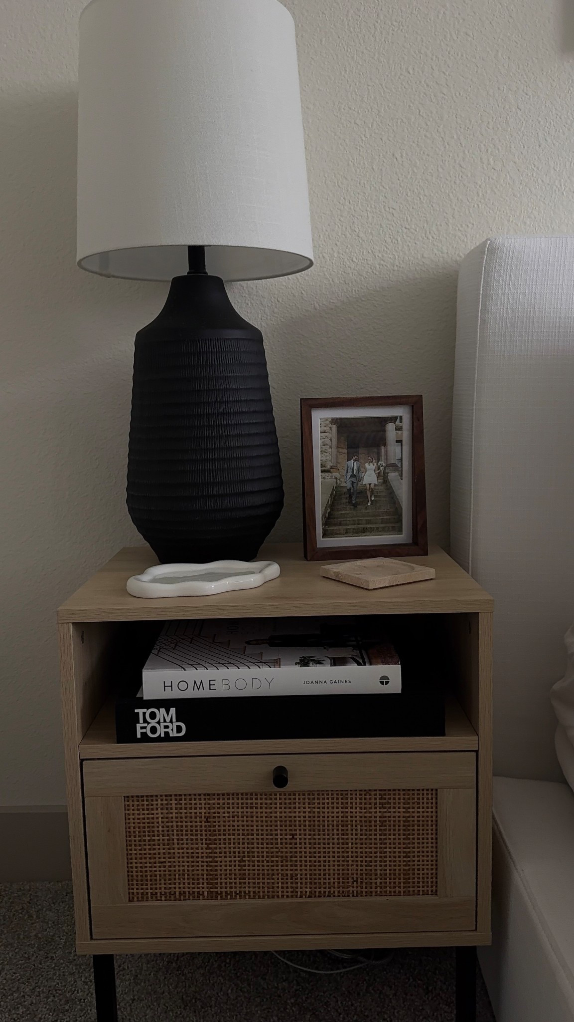 Nightstand decor!

#LTKSaleAlert #LTKHome