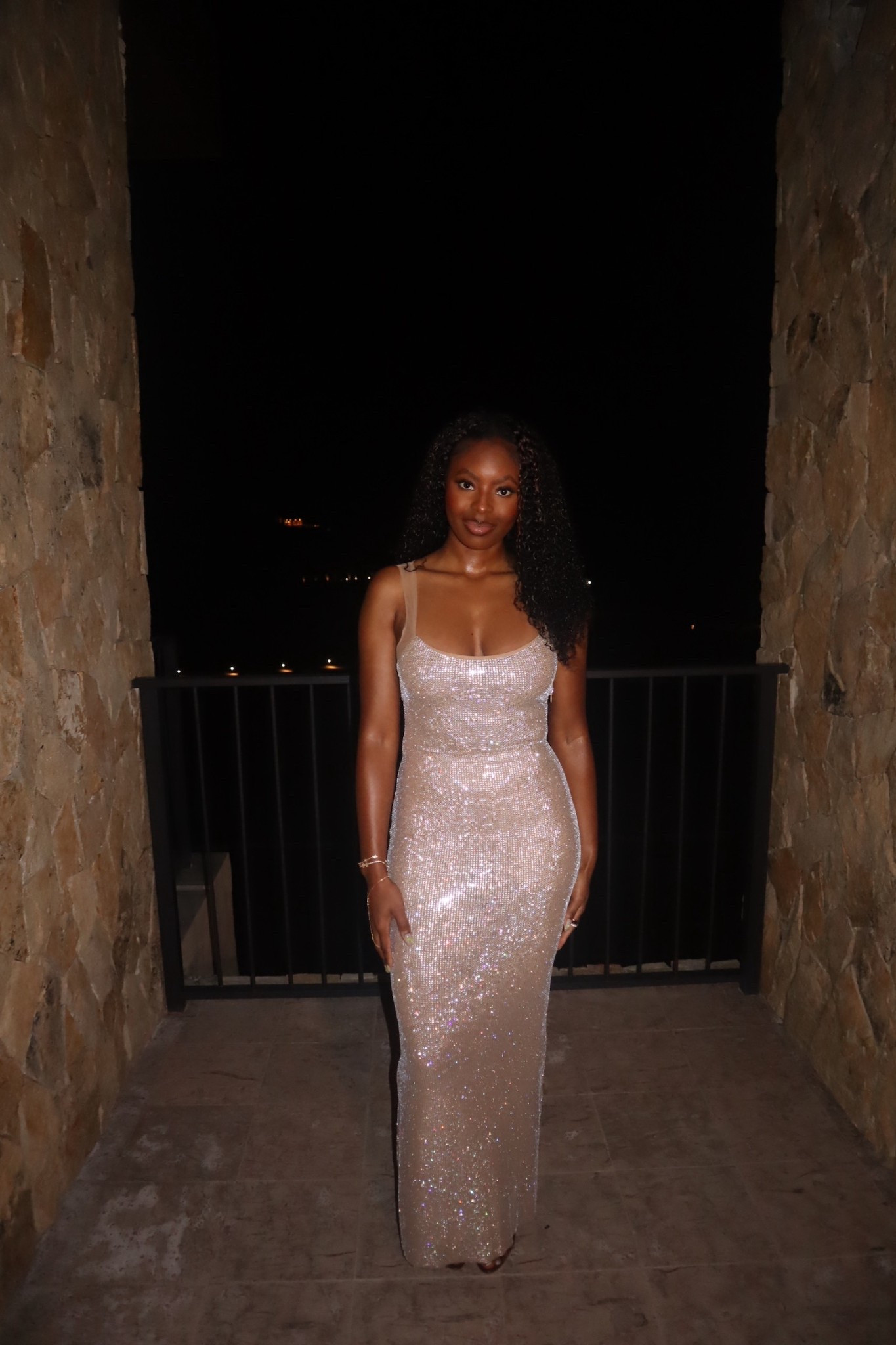 Celebrating in style 🥂

#LTKootd #LTKgrwm #LTKTravel