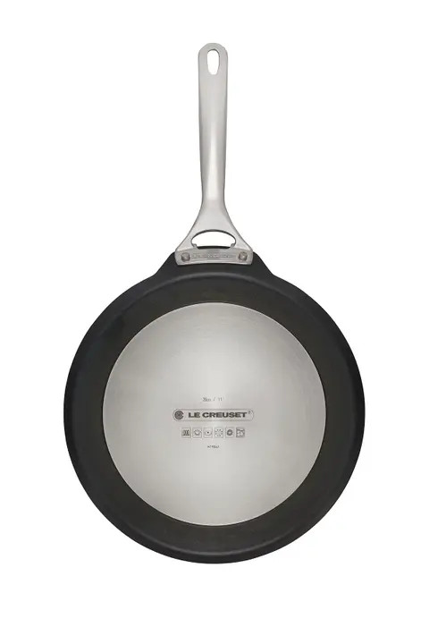 Le Creuset Toughened PRO Nonstick Crepe Pan | Nordstrom