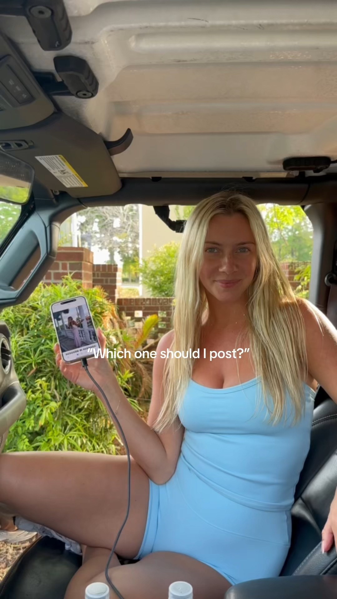 Summer dress, dressed, date night outfit, peppermayo, Sorelle charleston spring dress, beach vacation outfit 



#LTKSeasonal #LTKStyleTip #LTKGiftGuide