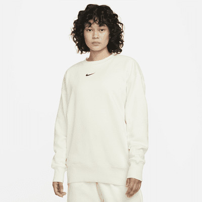 Nike Sportswear Phoenix Fleece | Nike (US)