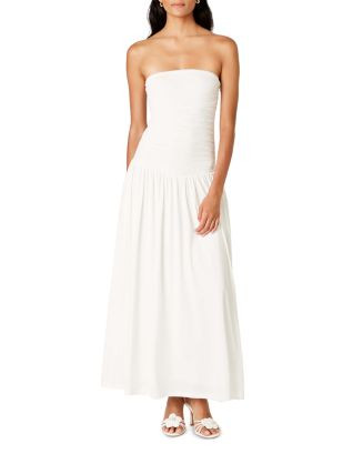 Santal Dress | Bloomingdale's (US)