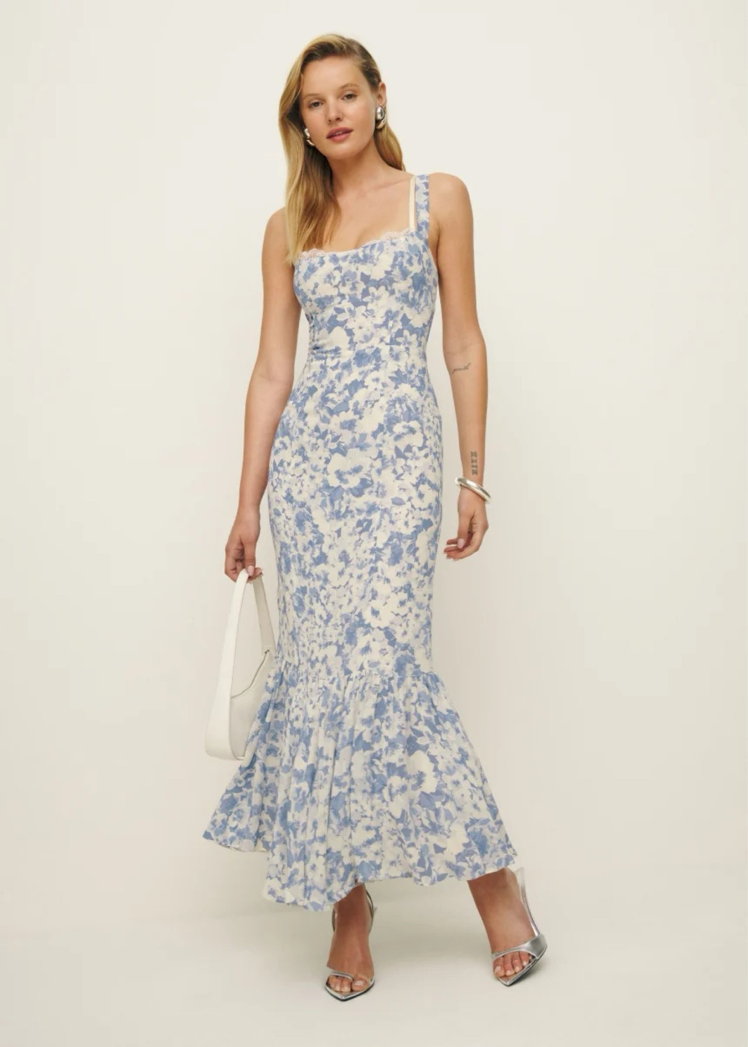 Love the color, love the vibe 💐 
•
•
Summer wedding guest dresses | Bachelorette Outfits | Bachelorette Party Outfits | one shoulder wedding guest dress | short sleeve wedding guest dress | black tie wedding guest dress | wedding guest dresses 2024 | cocktail dresses for wedding guest | satin wedding guest dress | navy blue wedding guest dress | navy blue dress for wedding guest | formal wedding guest dress | black dress | formal dress for wedding guest | plus-size dress for wedding guest | plus size wedding guest dresses | black wedding guest dress | dress for a wedding guest | wedding guest maternity dress | wedding dresses | Wedding Guest Dress | Fall Wedding Guest Dresses | black dress for bachelorette party | white dress for bachelorette party | Summer Dress | wedding guest dresses 2024 | wedding guest dresses spring 2024
| may wedding guest dresses | summer wedding guest dresses 2024 | saved by the dress | spring wedding dresses | dresses for wedding guest 2024 | summer wedding dresses | summer wedding dresses guest | bhldn | tea length dresses for wedding guest | white heels | black cocktail dress for wedding | wedding guest dresses | Fall wedding guest | fall dresses | fall wedding guest dress


#LTKWedding #LTKStyleTip #LTKParties