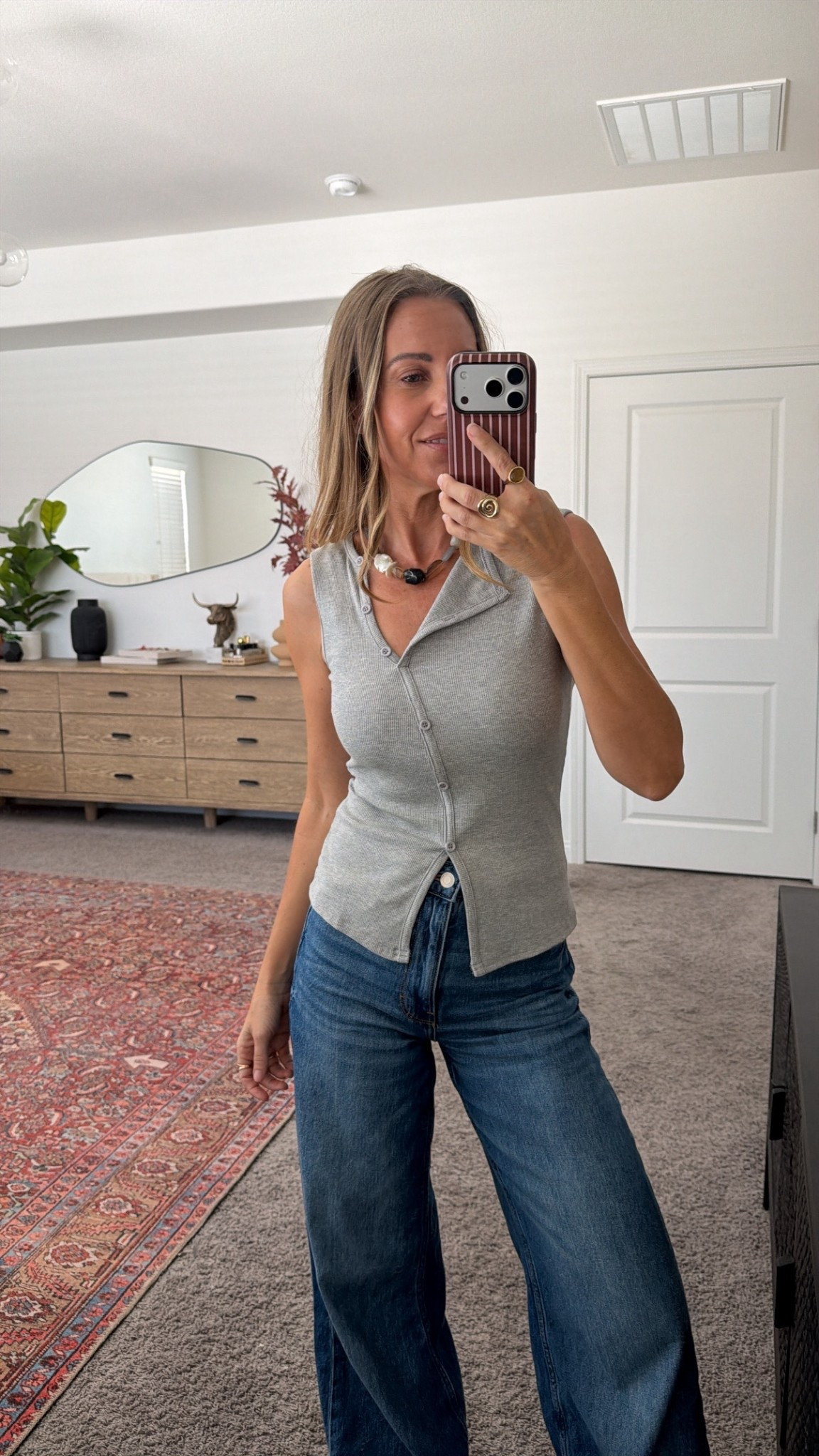 Cute summer sweater

#LTKSaleAlert #LTKootd #LTKSeasonal