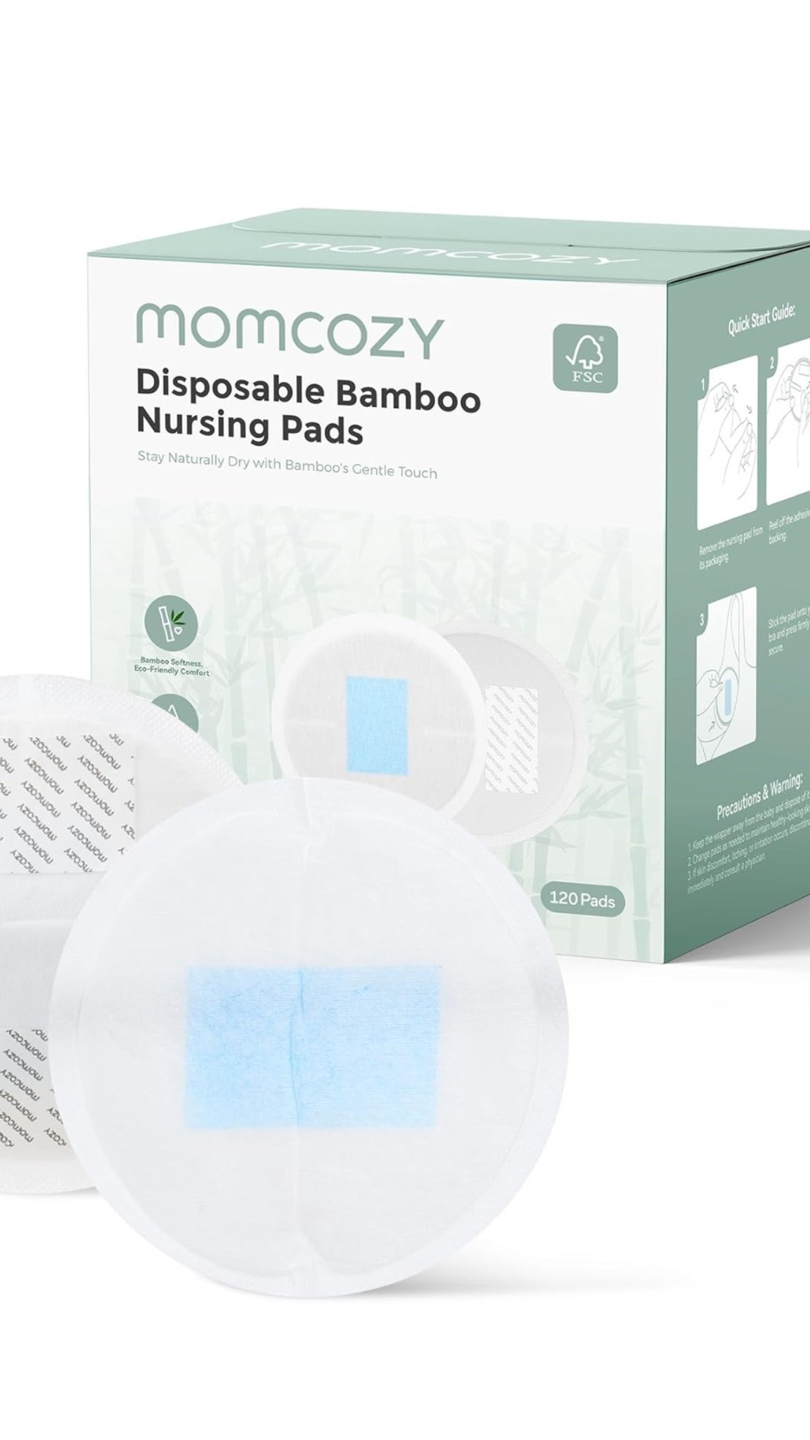 I've used these nursing pads this time around and have really liked them! Also linking my other faves!

#LTKTravel #LTKBaby #LTKFamily