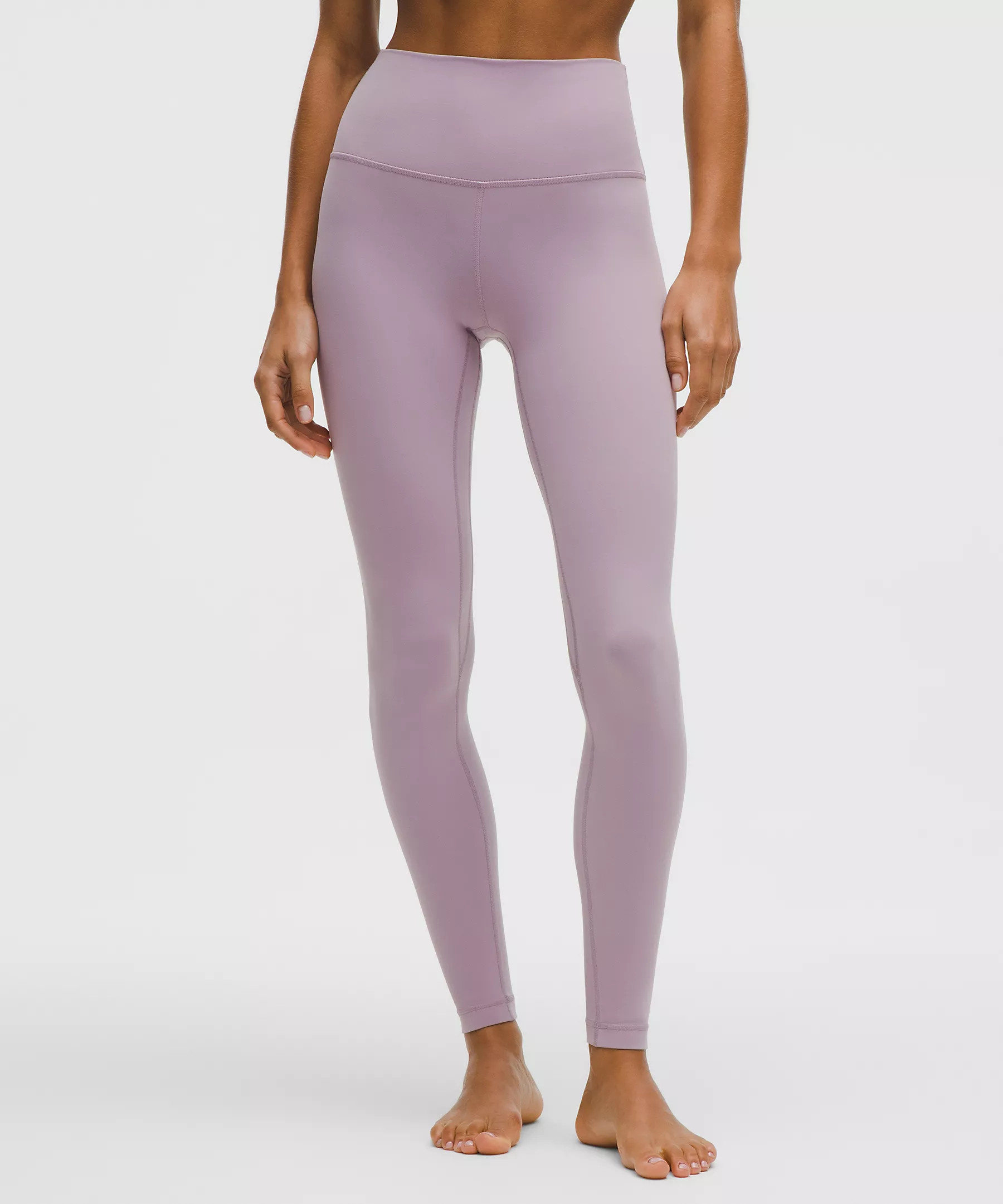 lululemon Align™ High-Rise Pant 28" | Lululemon (US)