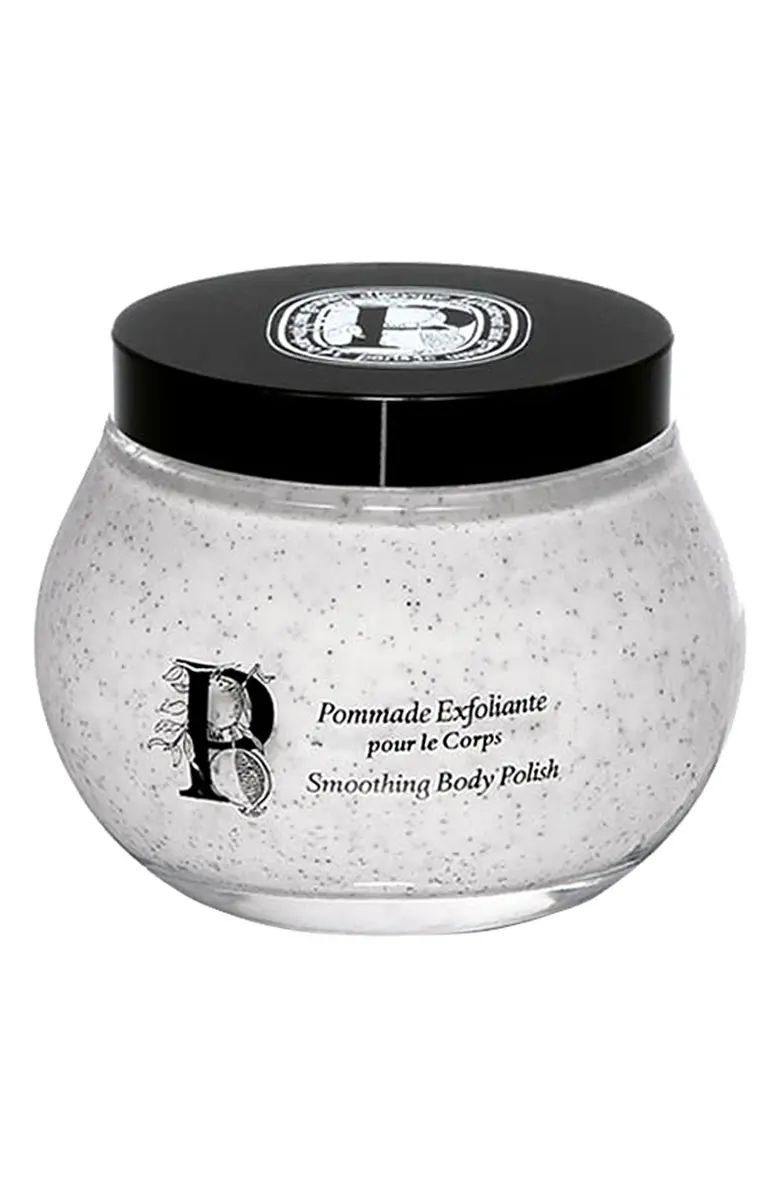 diptyque Smoothing Body Polish | Nordstrom | Nordstrom