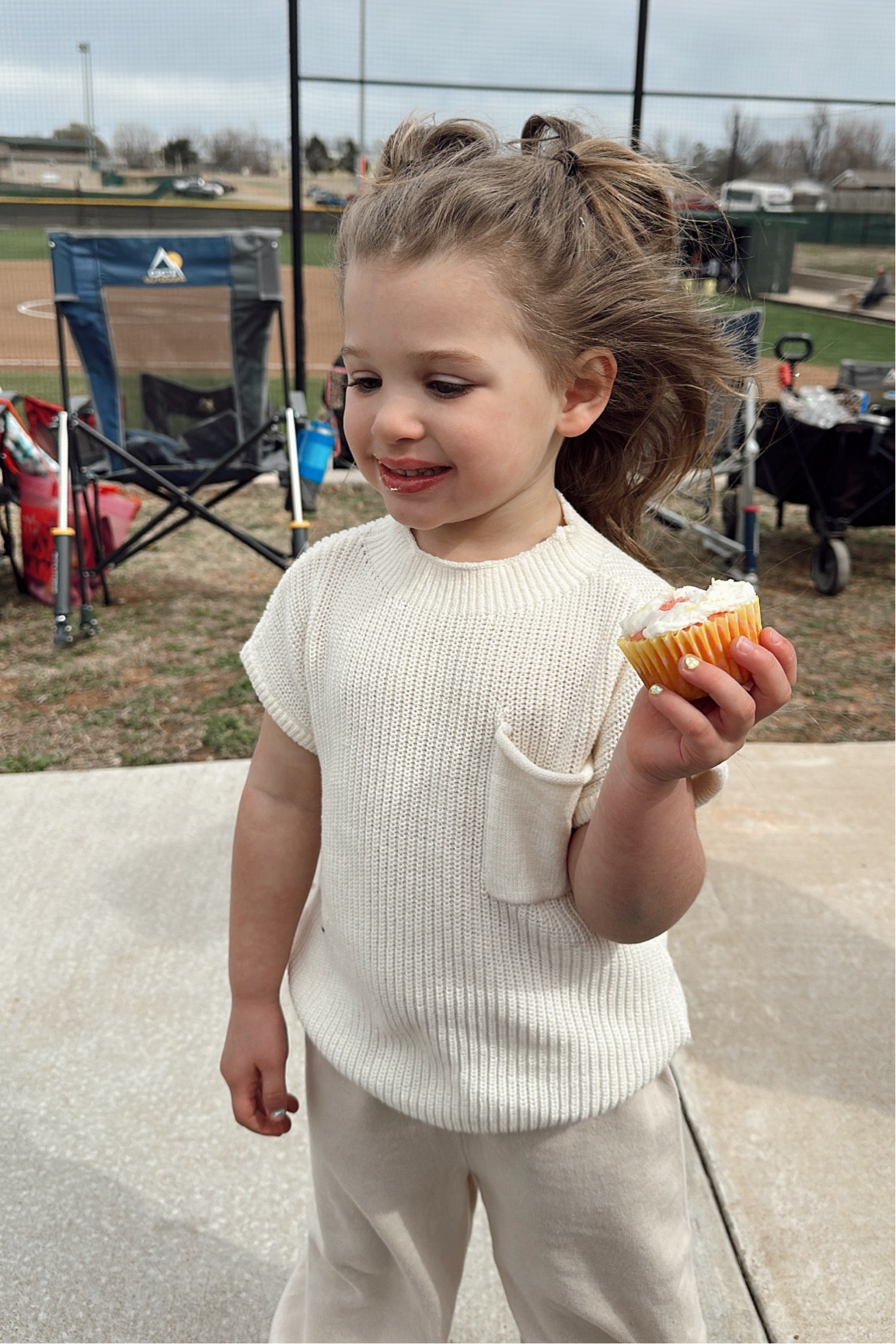 Oversized toddler sets. 😍

#LTKSeasonal #LTKKids