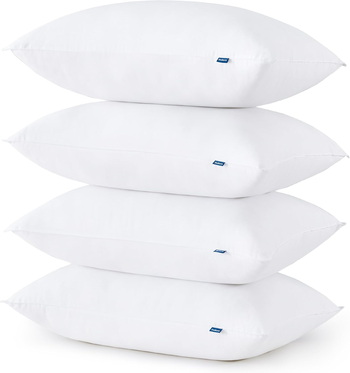 Visit the Bedsure Store | Amazon (US)