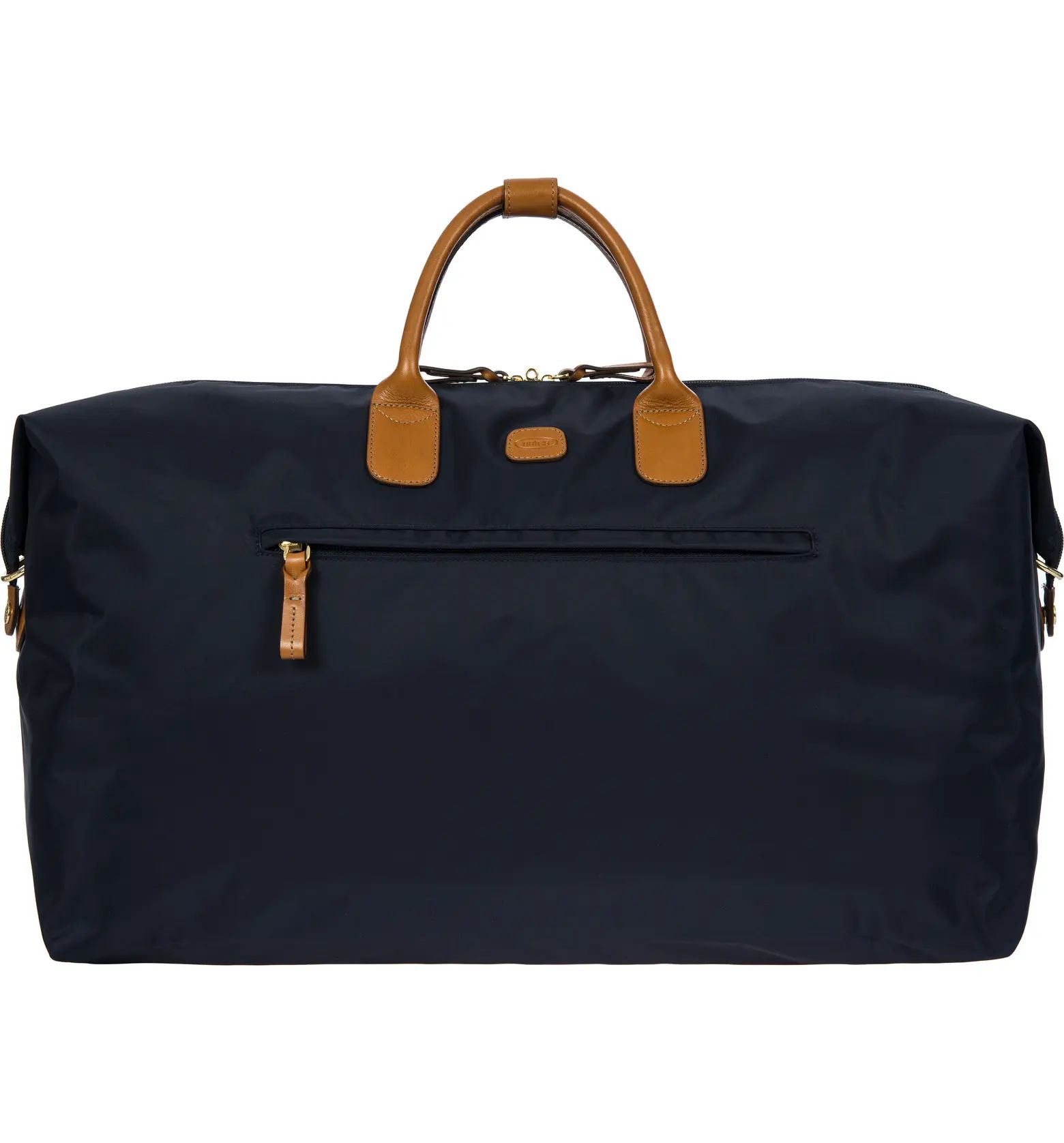 X-Bag Boarding 22-Inch Duffle Bag | Nordstrom