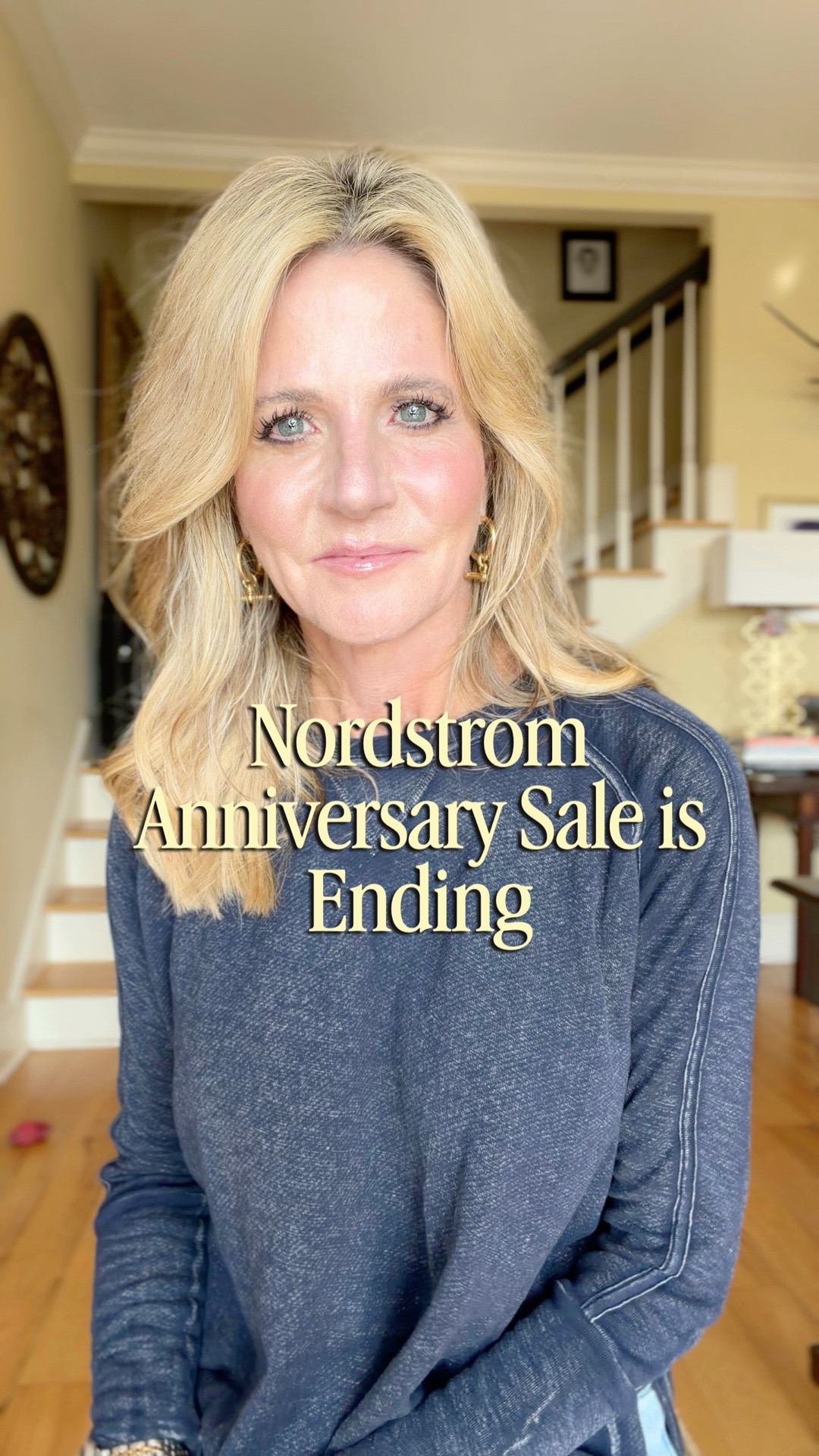 The Nordstrom Anniversary Sale ends in 2 days. These are the items that are still in stock, and worth spending money on.

#LTKOver40 #LTKSaleAlert