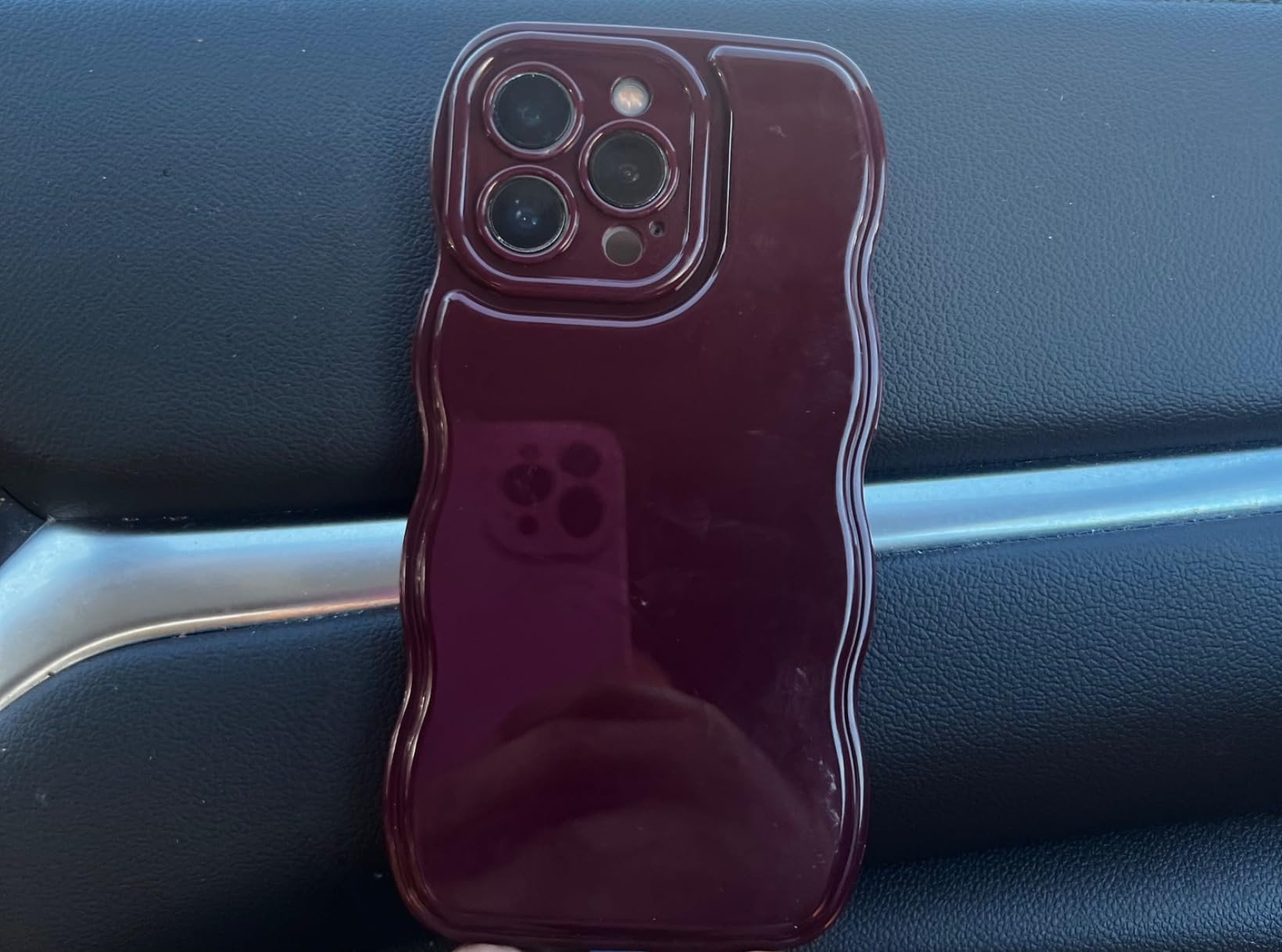 phone case  | Amazon (US)