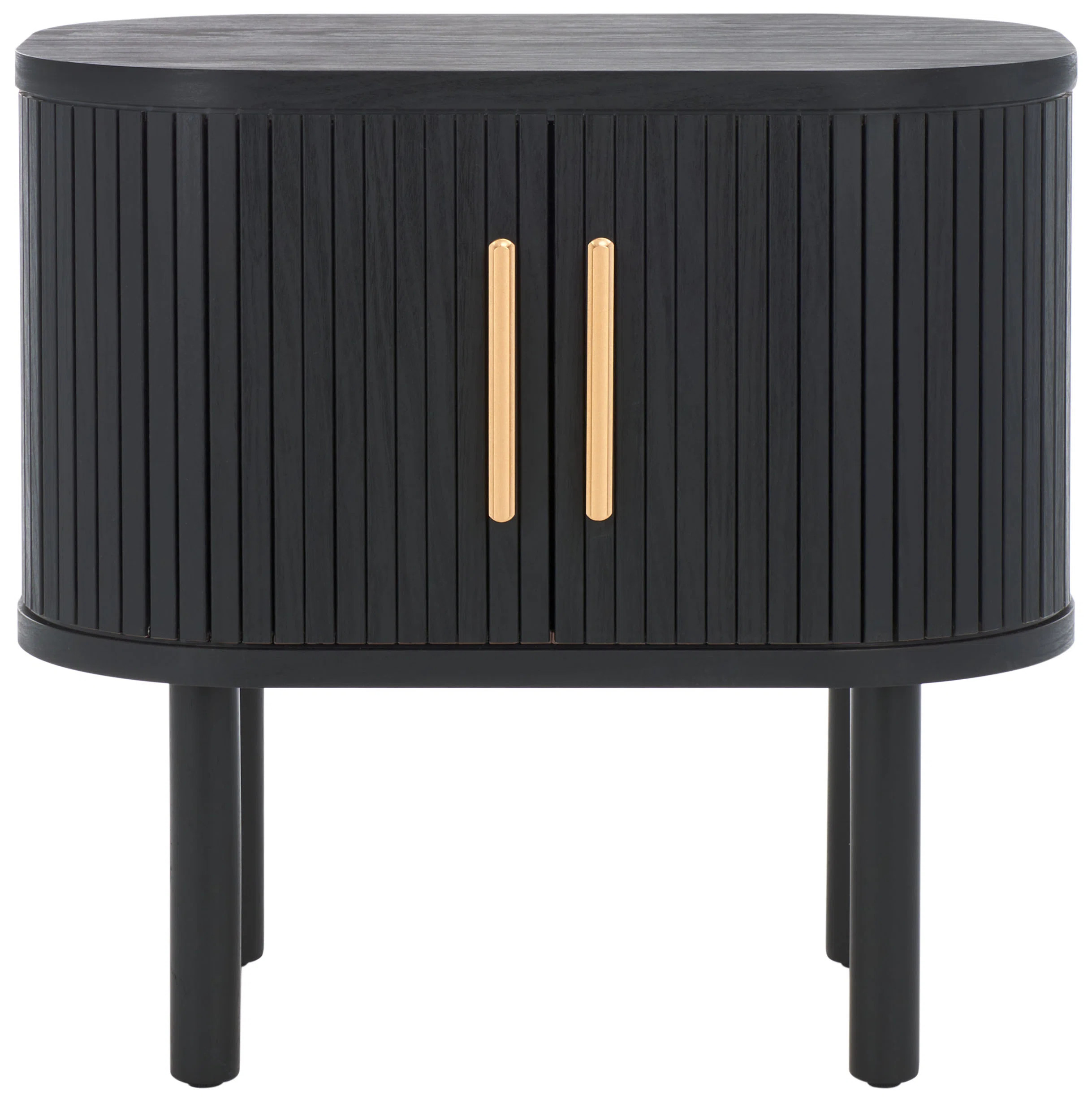 Carvin Nightstand | Wayfair North America
