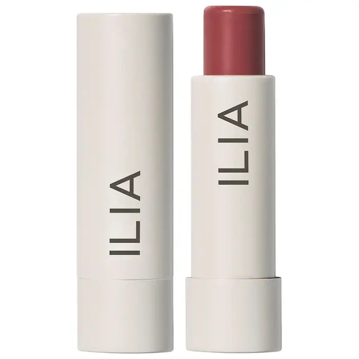 Balmy Tint Hydrating Lip Balm | Sephora (US)