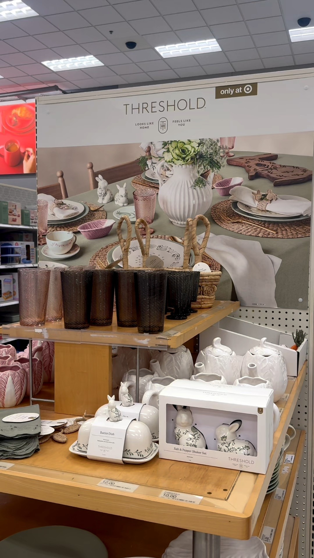 Target🔎

#LTKSeasonal #LTKdayinmylife #LTKHome