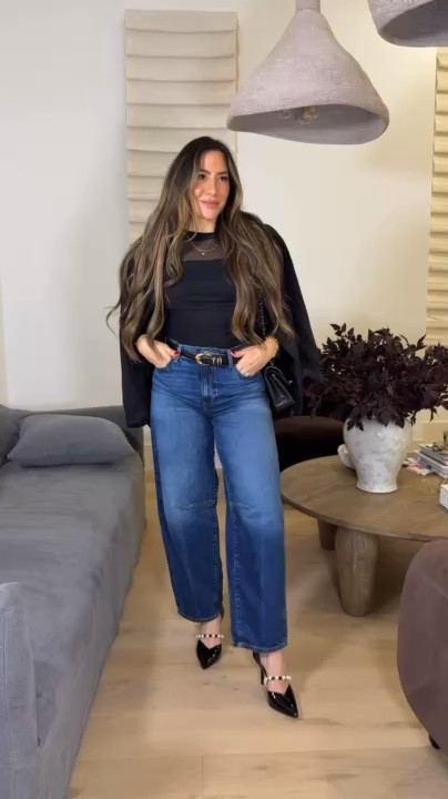 My latest Amazon fashion haul is FIRE 🔥 Shop my finds!

#LTKstyletip #LTKunder50 #amazonfashion #fashionfinds #styleinspo #amazonfinds #ltkit

#LTKWorkwear #LTKstorytime #LTKBeauty